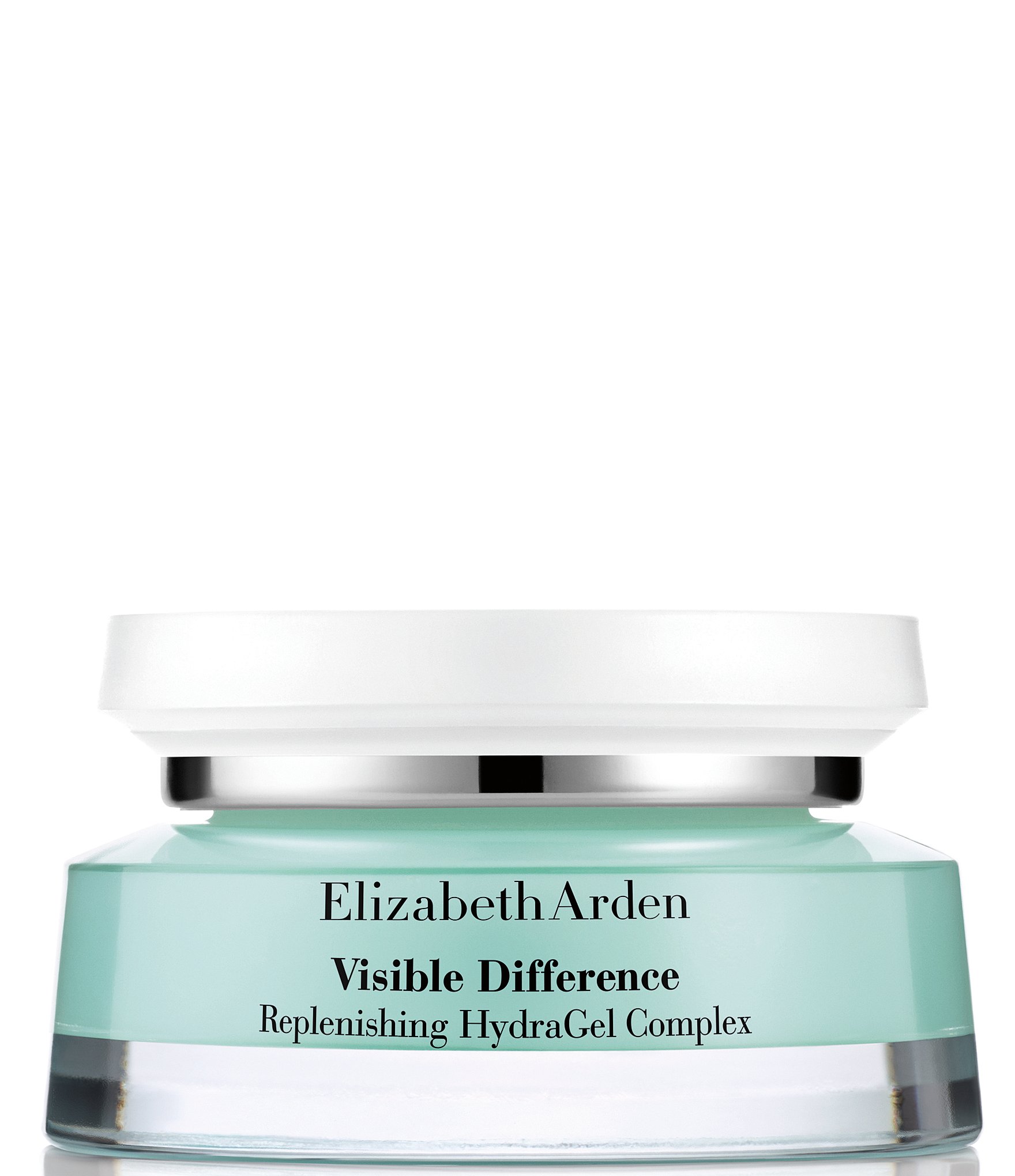 Elizabeth Arden Visible Difference Replenishing HydraGel Complex