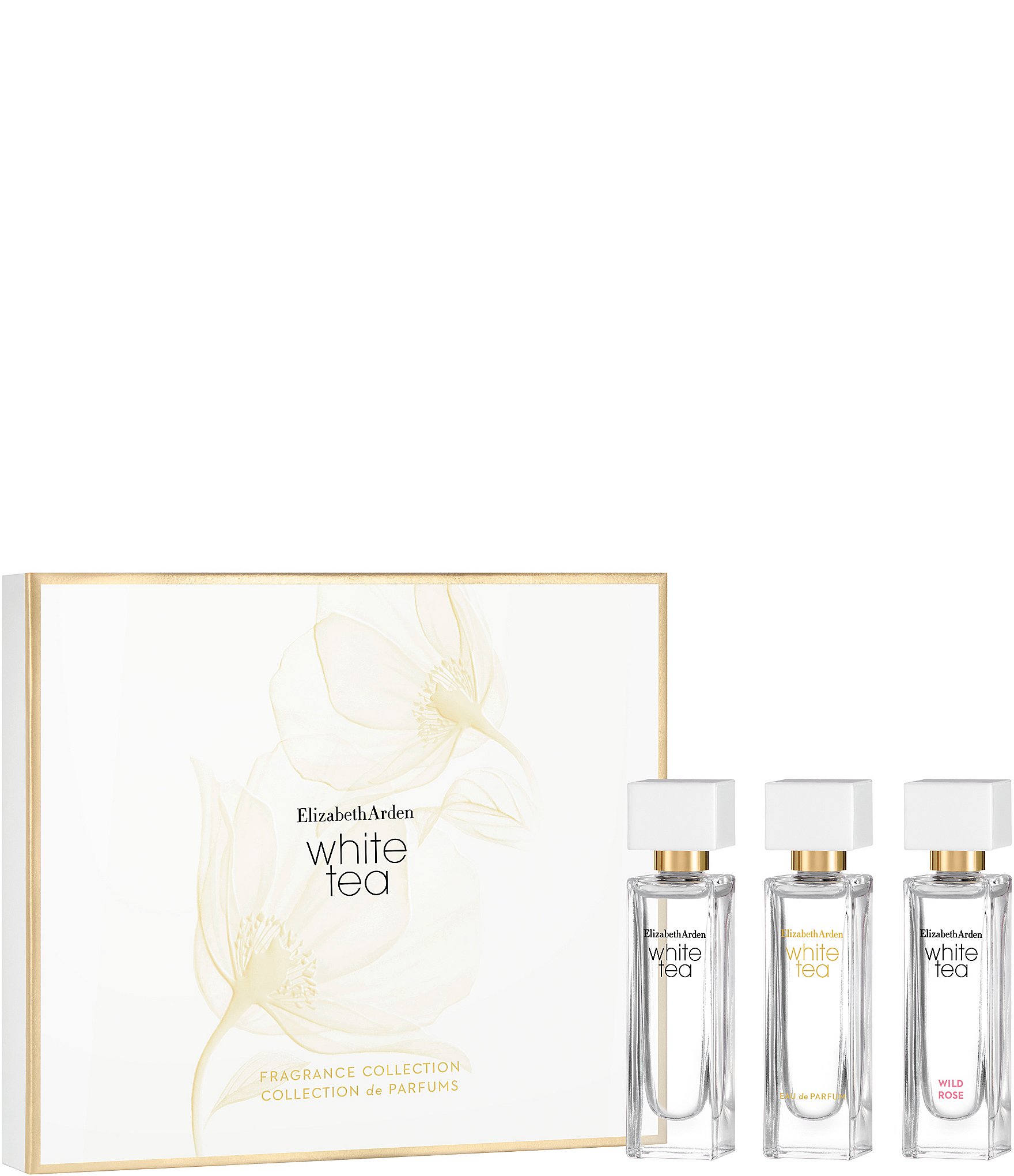 women's perfume: Fragrance, Perfume, & Cologne for Women & Men
