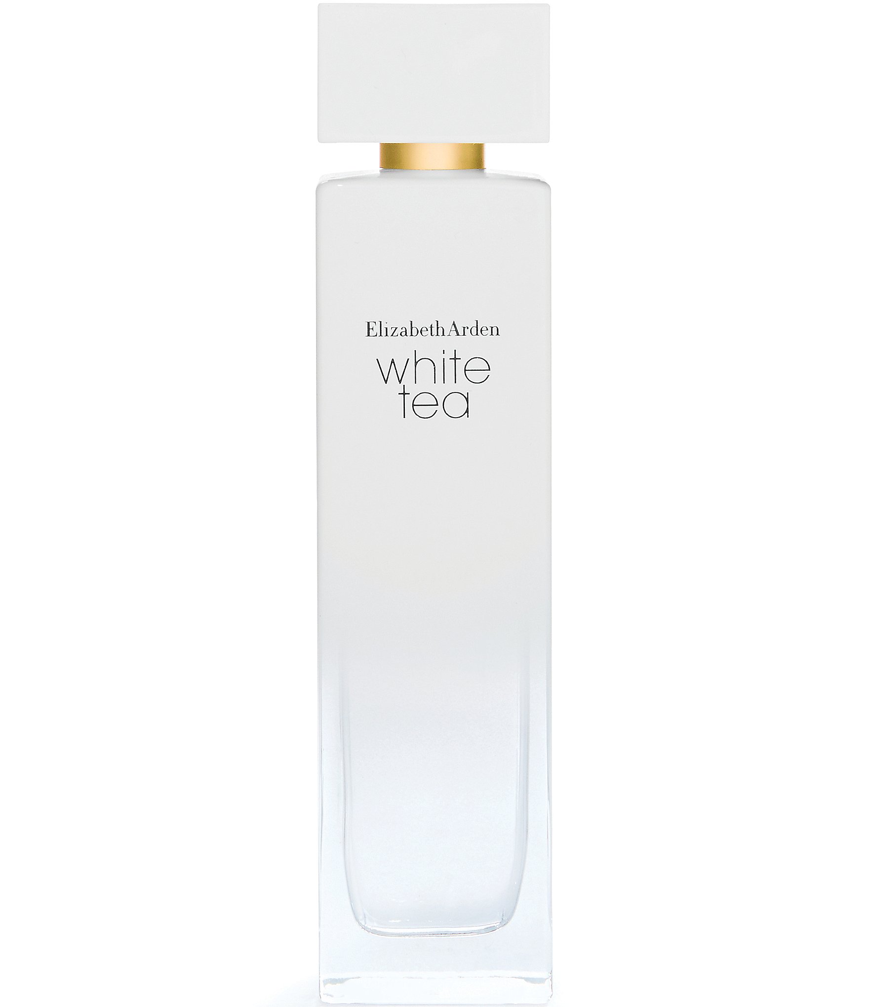 white tea elegance eau de parfum