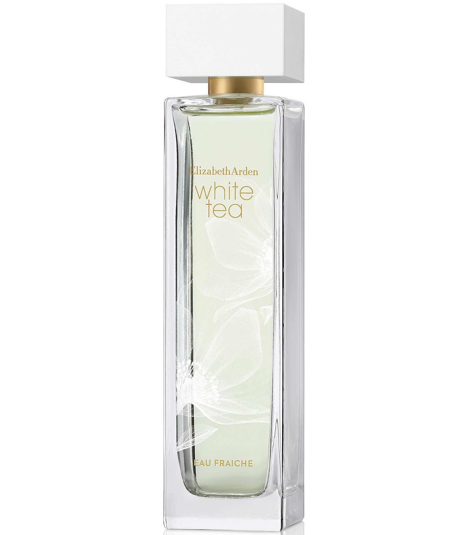 white: Fragrance, Perfume, & Cologne for Women & Men