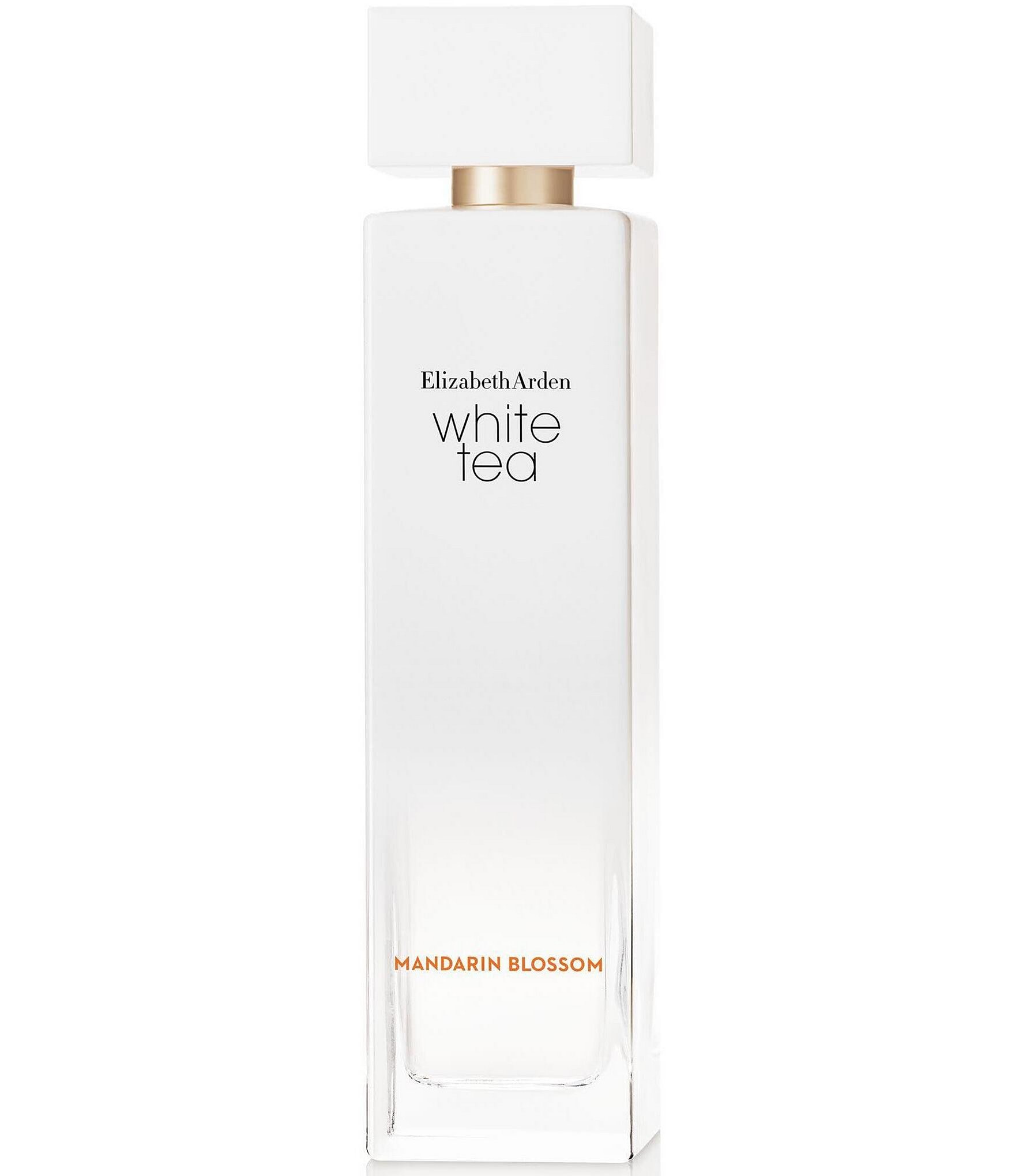 Elizabeth Arden White Tea Mandarin Blossom Eau de Toilette Spray