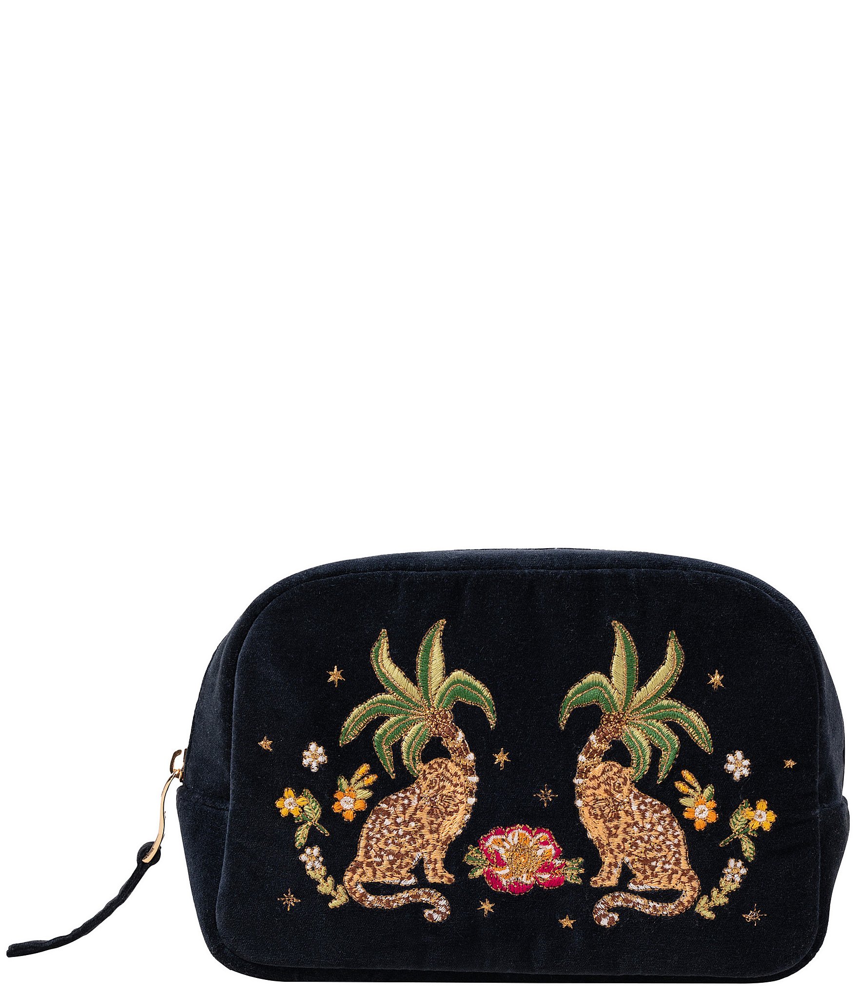 Elizabeth Scarlett: Makeup Bags & Cases | Dillard's