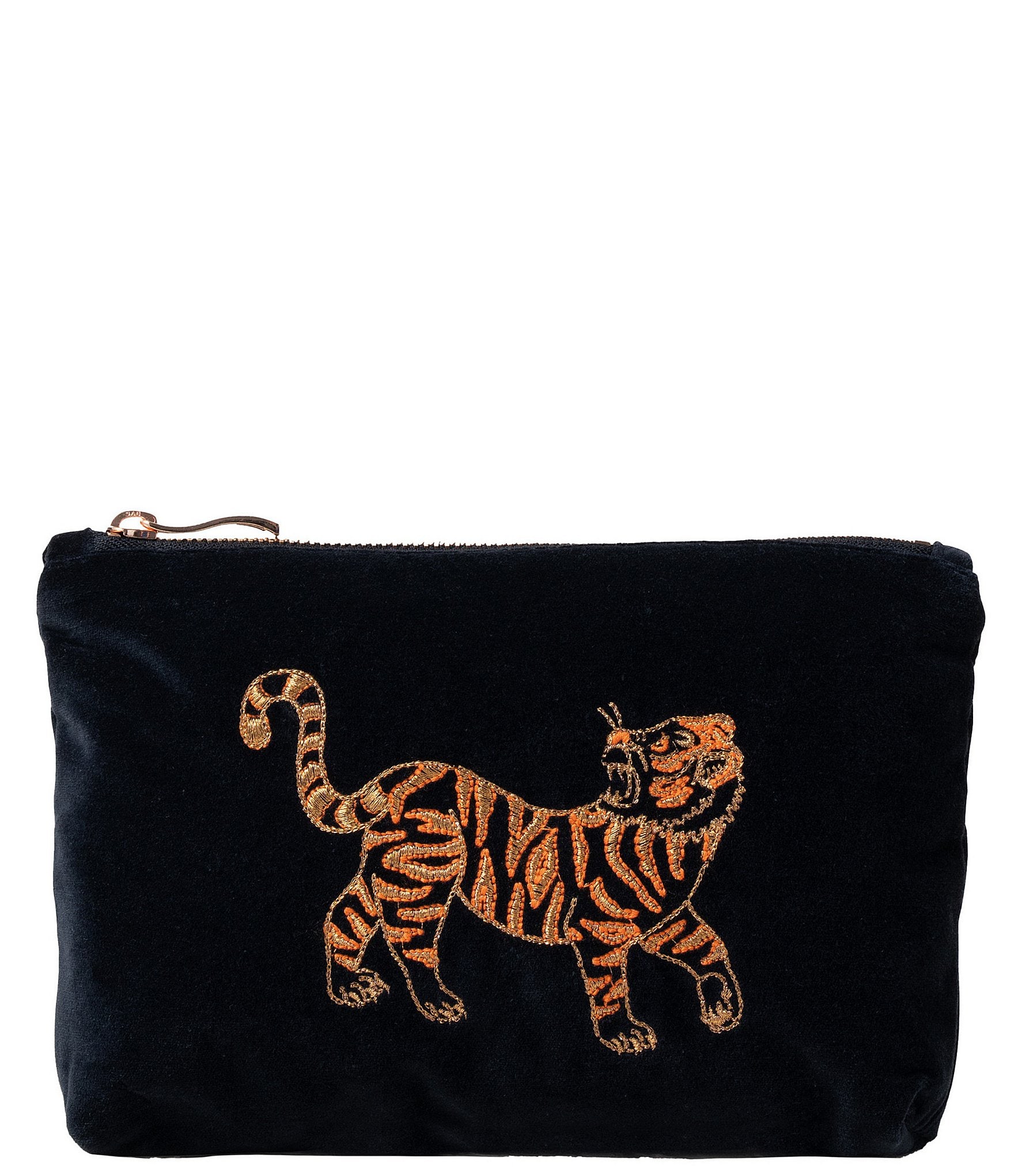Elizabeth Scarlett: Makeup Bags & Cases | Dillard's