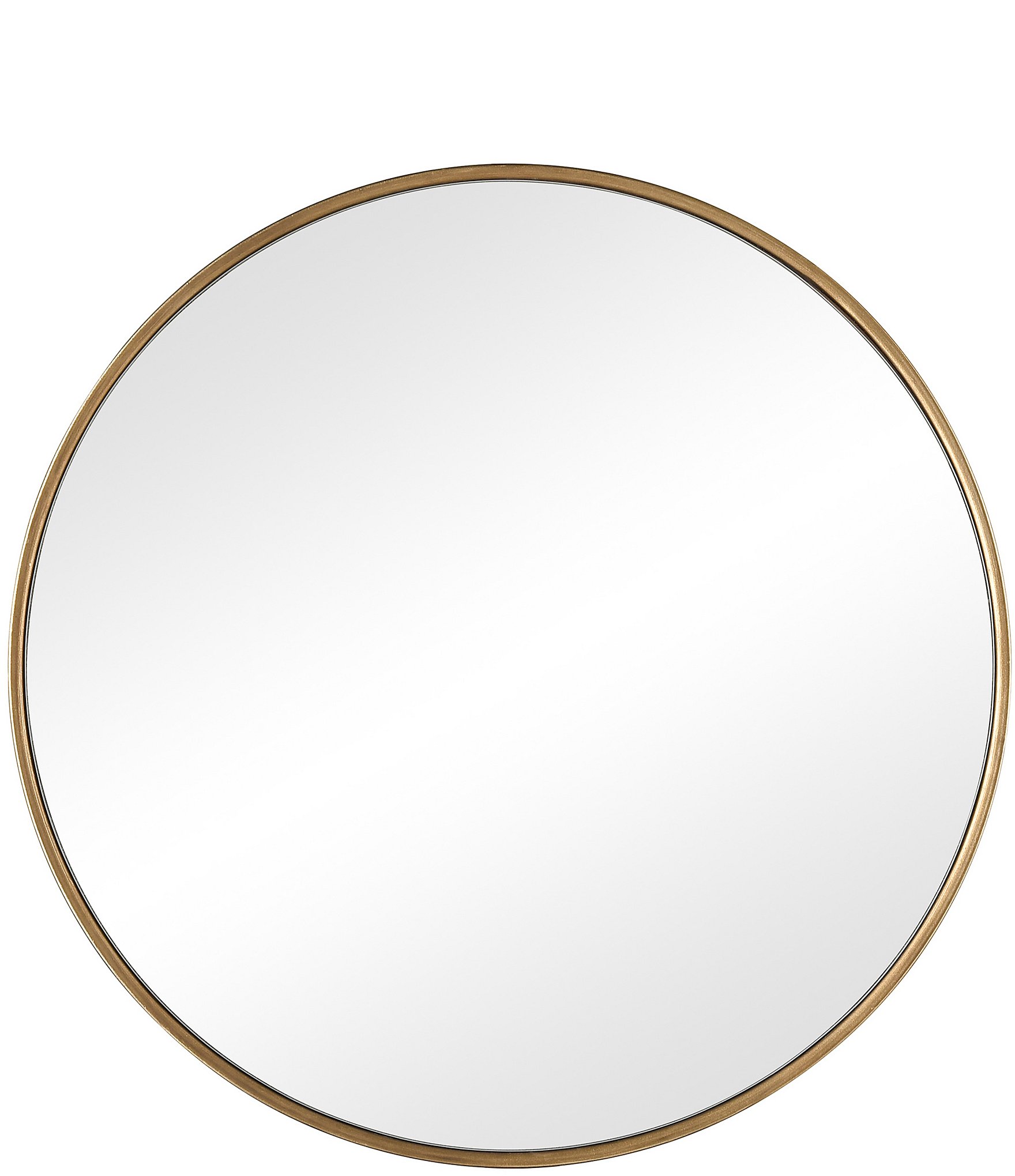 Elk Home Delk Wall Mirror Dillard S   00000000 Zi Ddedba64 8feb 44af 9558 5247c4a9534d 