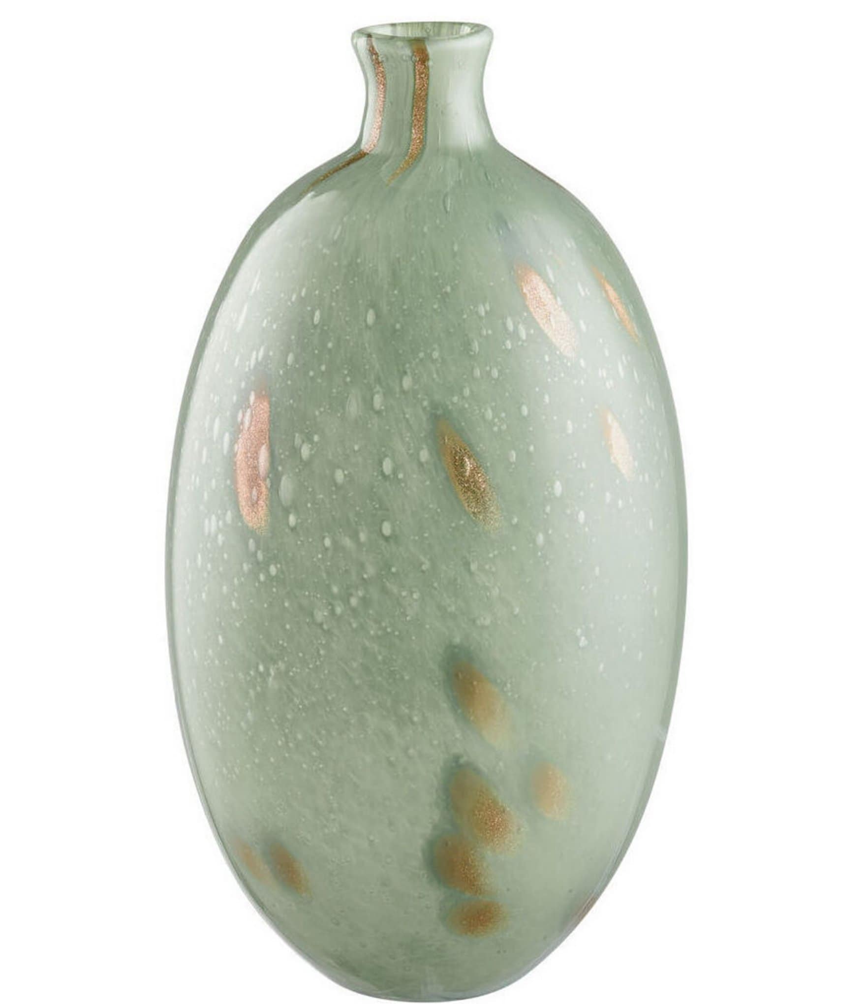 Elk Home Lexie Tall Bud Vase