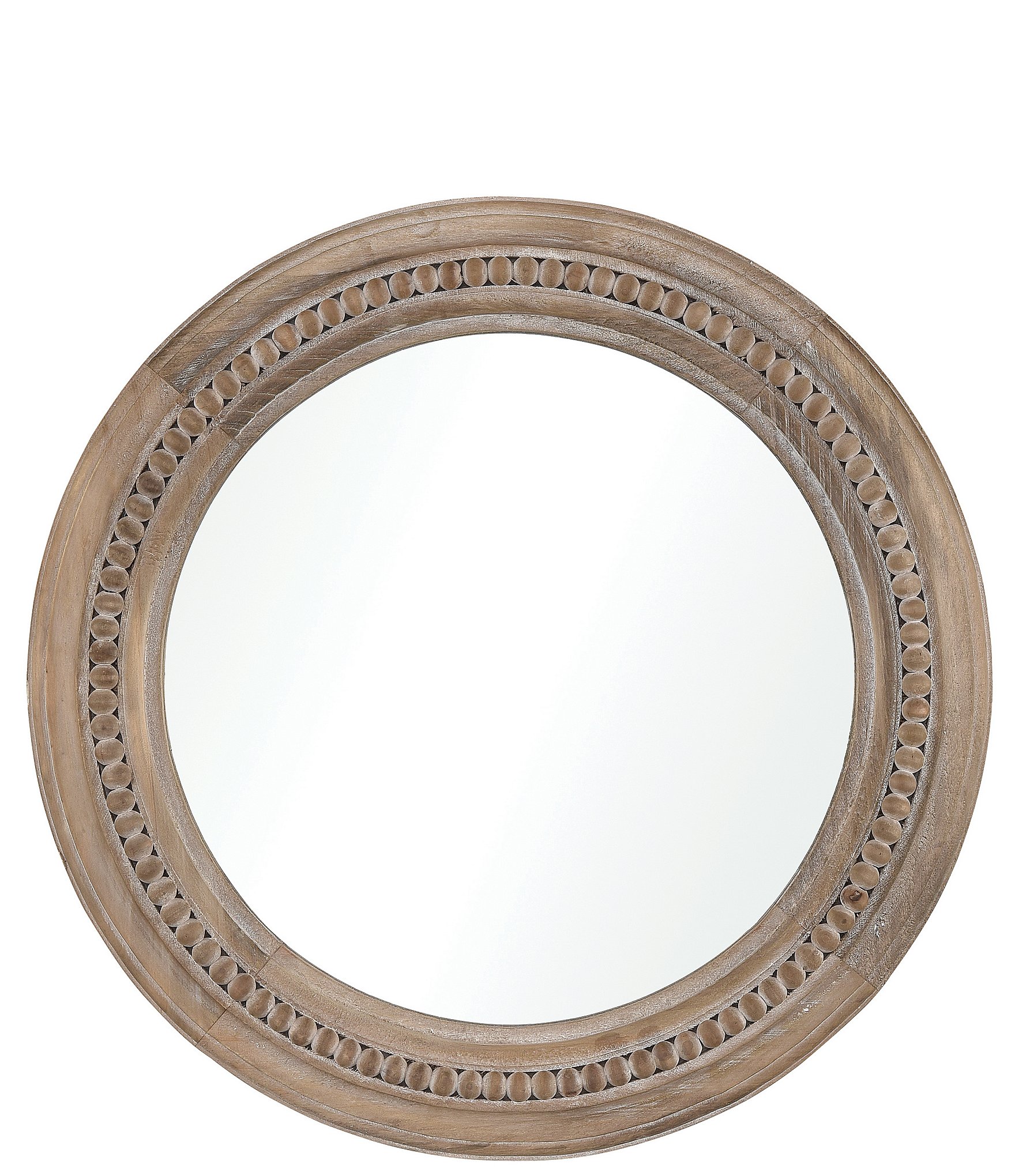 Elk Home Riverrun Wall Mirror