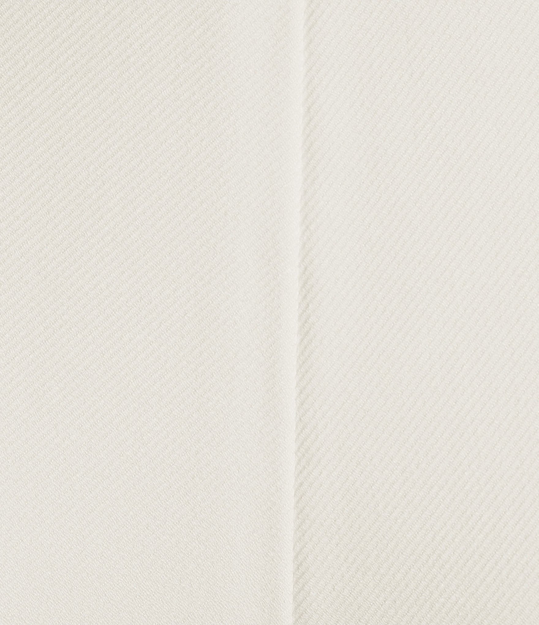 ELLIATT Cora Flat Front Wide Leg Pants