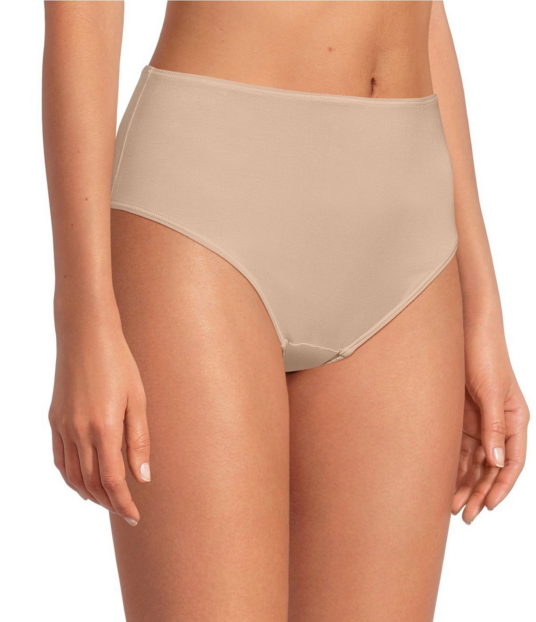 Elomi Smooth Full Brief Panty