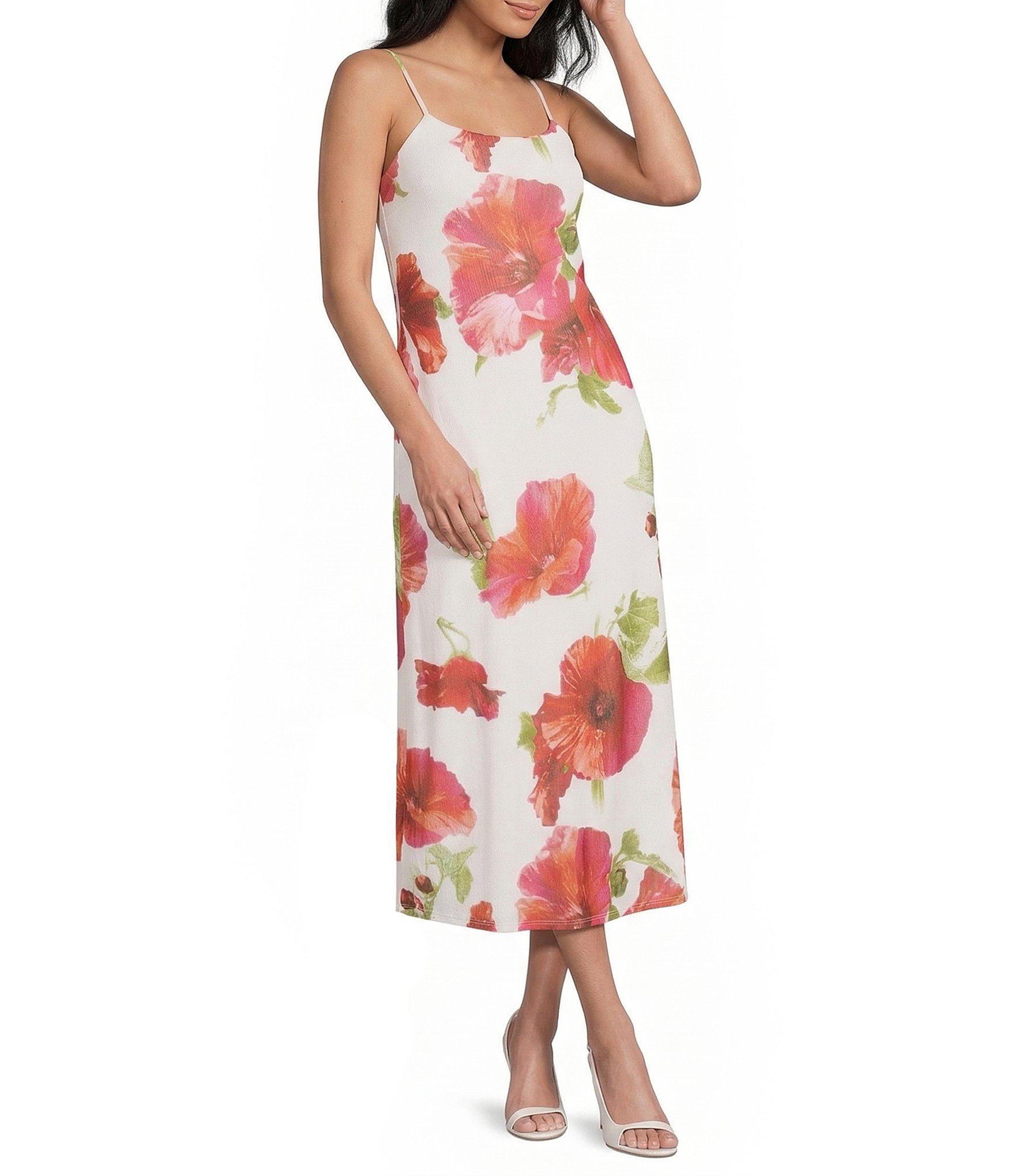 Emory Park: Dresses For Women | Dillard's