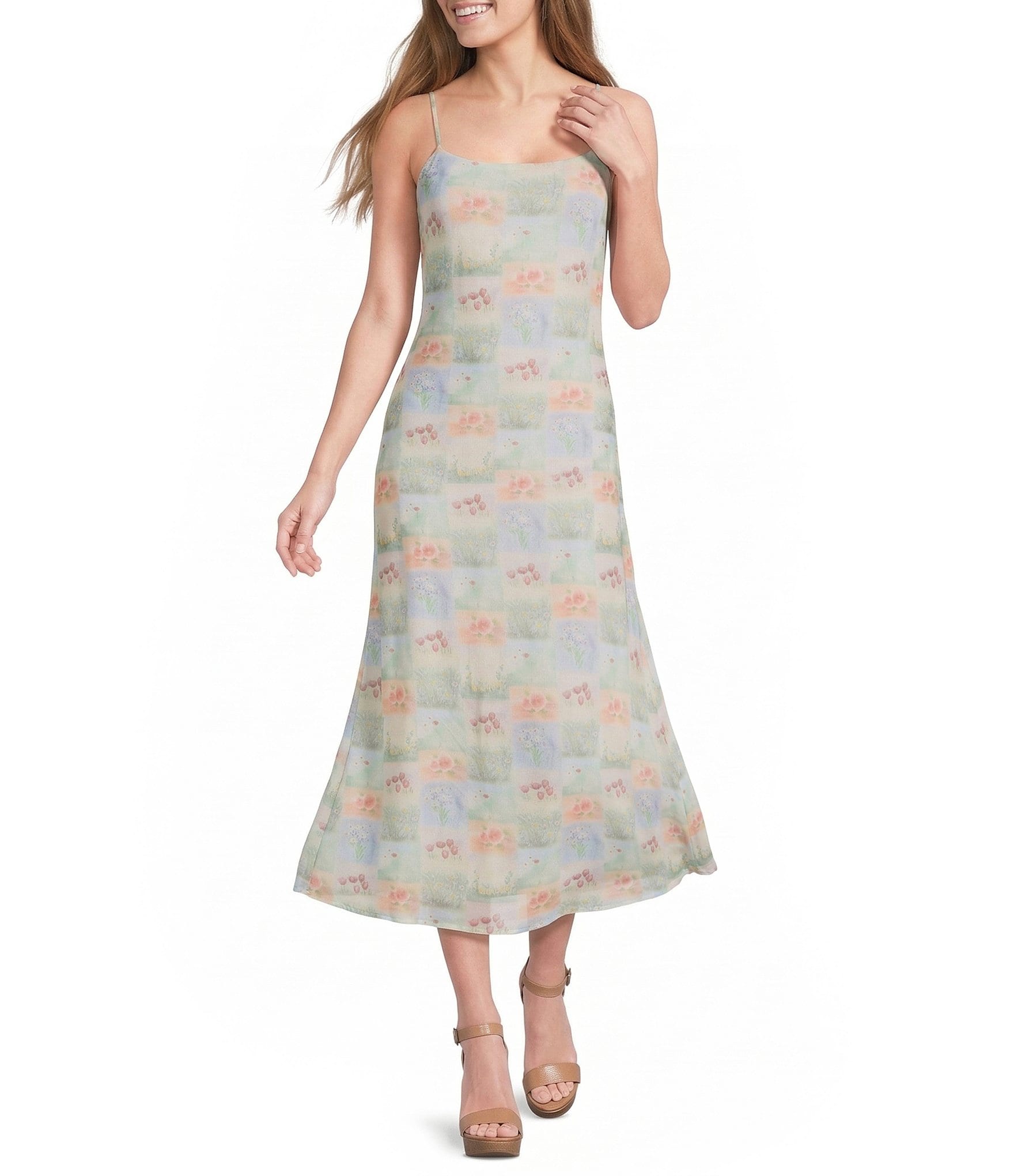 Emory Park: Dresses For Women | Dillard's