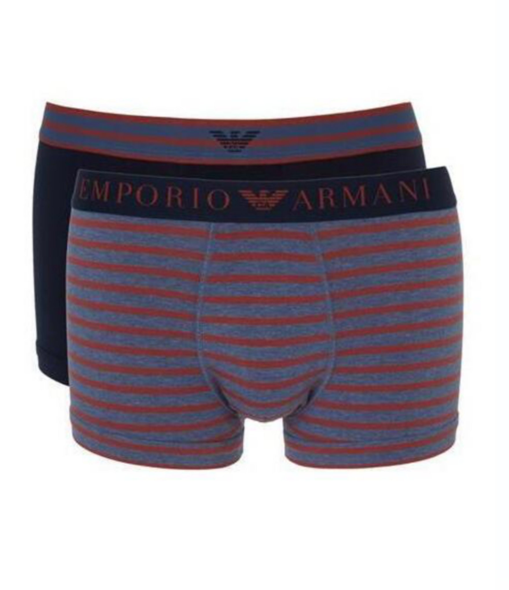 Boxers - Men's Underwear | Emporio Armani
