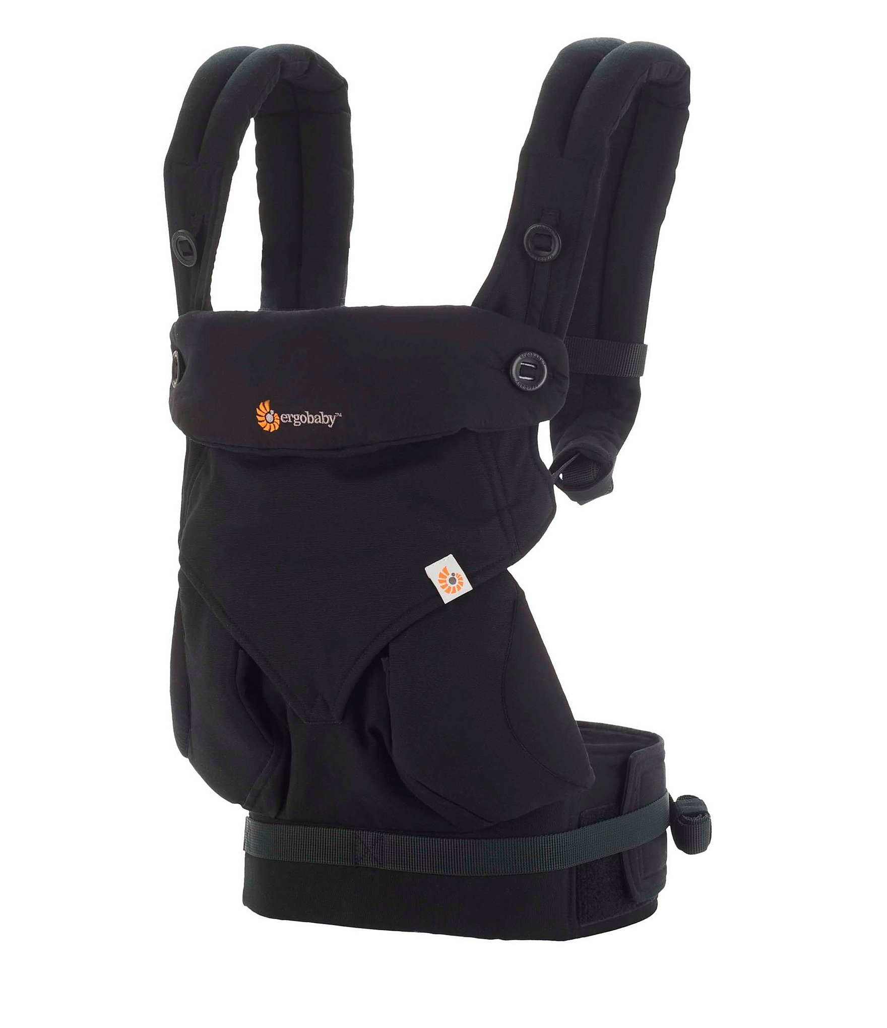 ergobaby 360 all positions