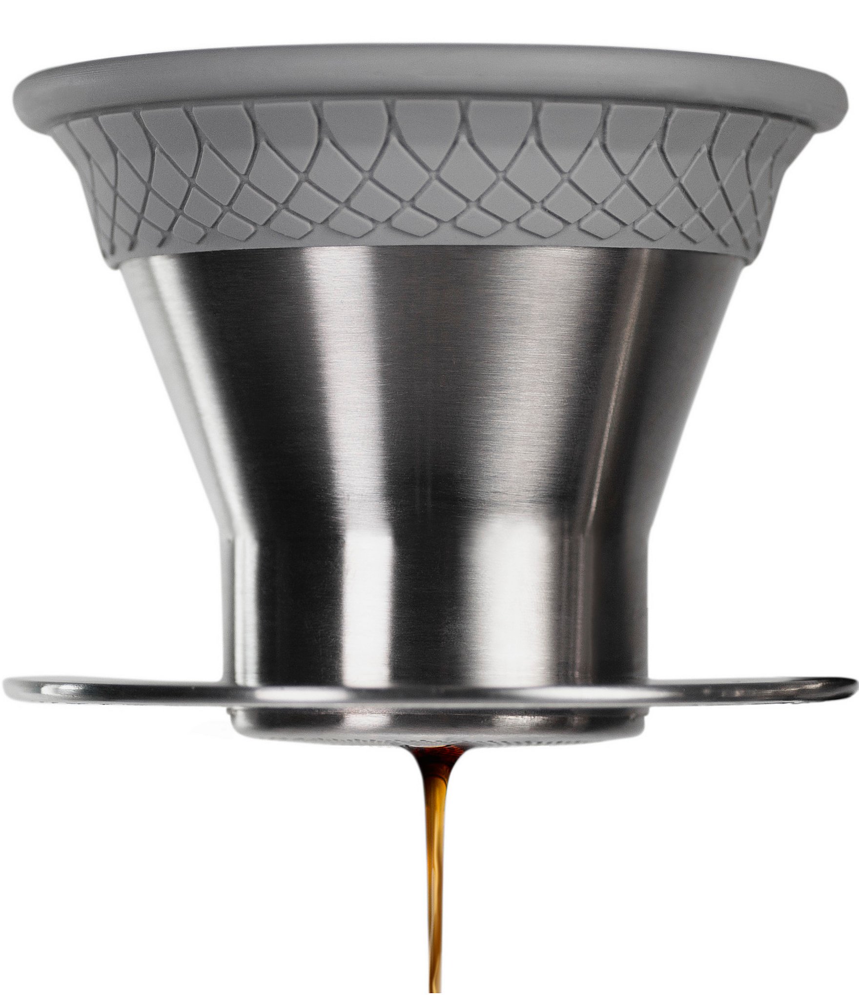 https://dimg.dillards.com/is/image/DillardsZoom/zoom/espro-bloom-pour-over-coffee-brewer/00000000_zi_20281749.jpg