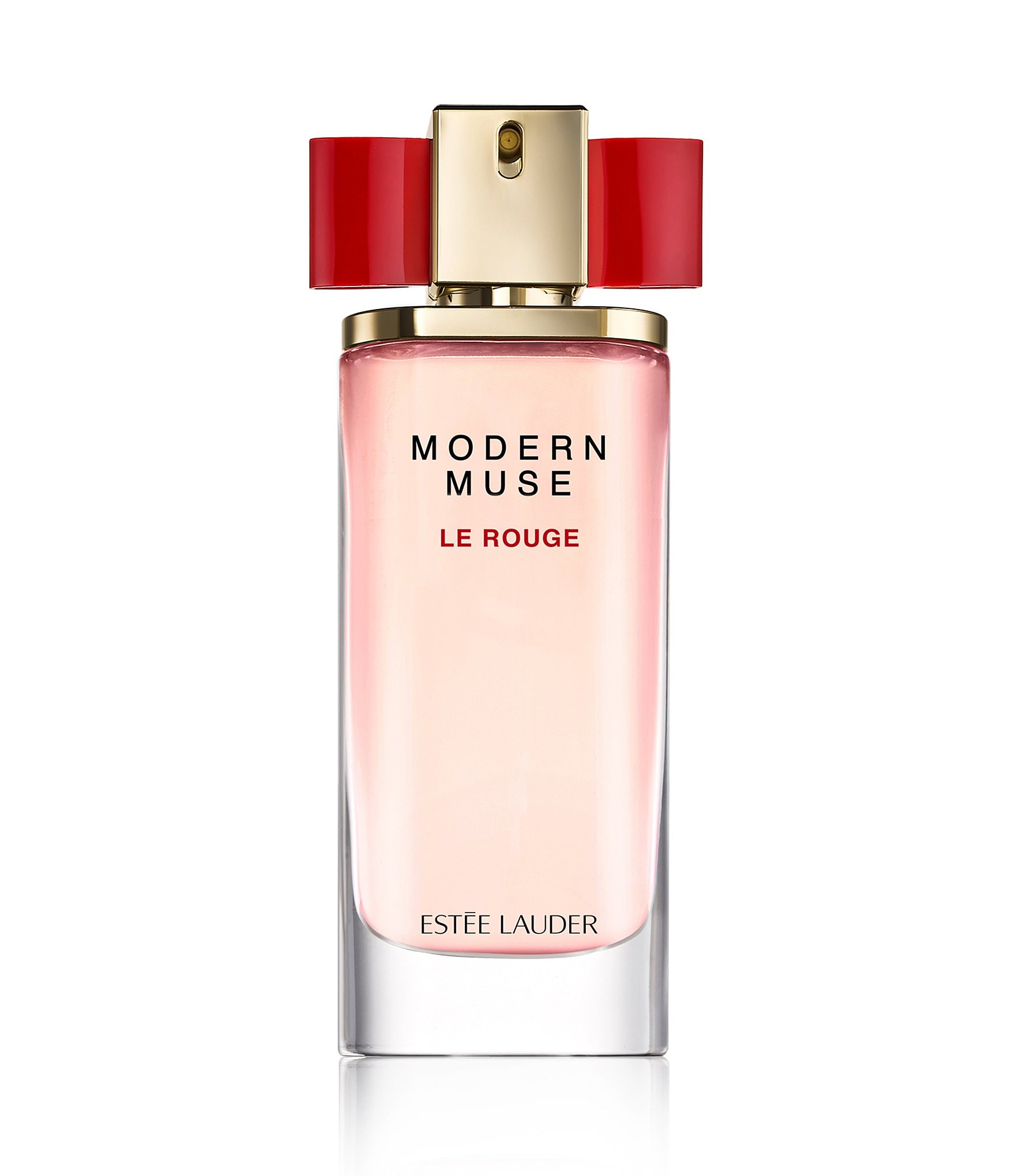 modern muse le rouge gloss 3.4 oz