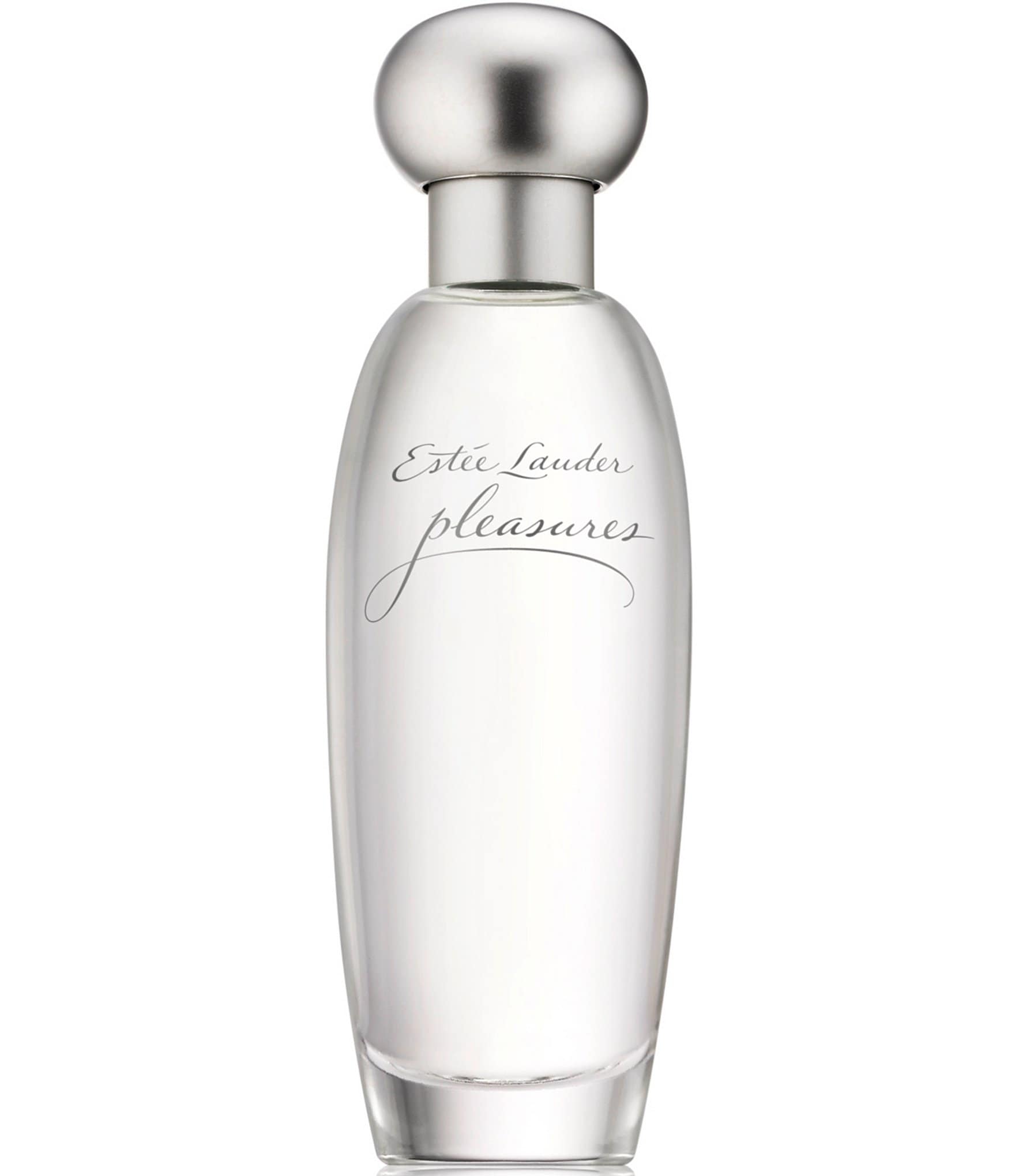 Estee Lauder Eau de Parfum Spray | Dillard's