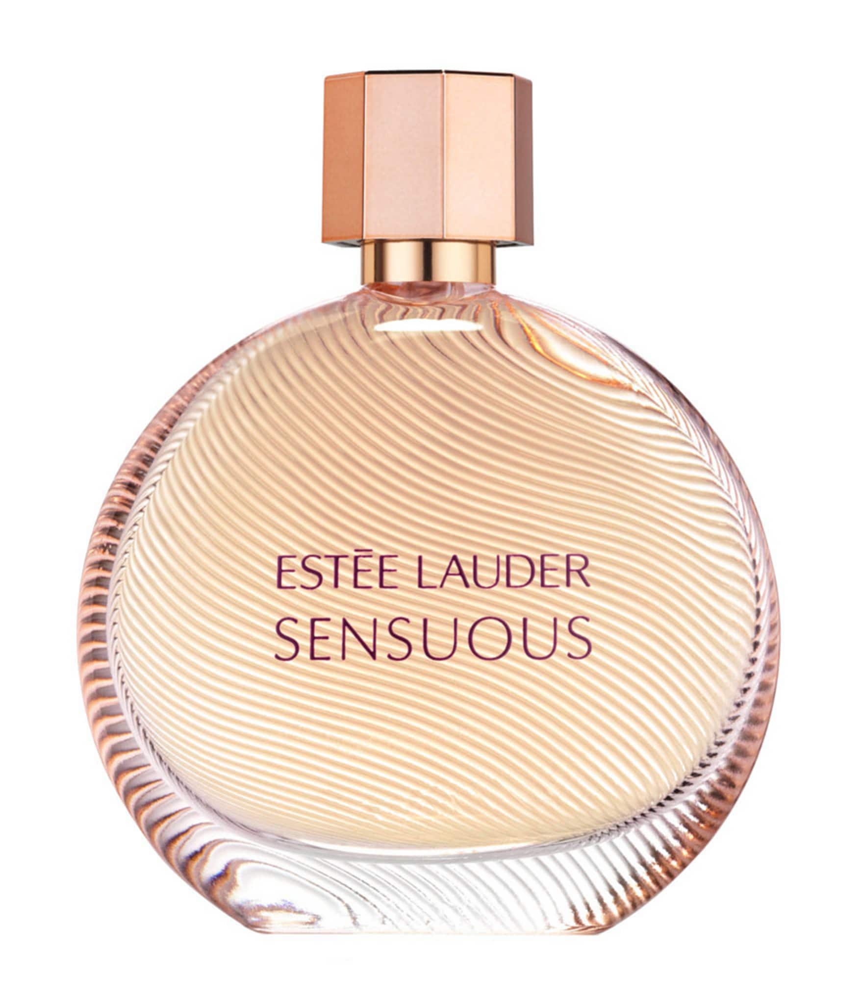 mulighed Hverdage Hver uge Estee Lauder Sensuous Eau de Parfum Spray | Dillard's