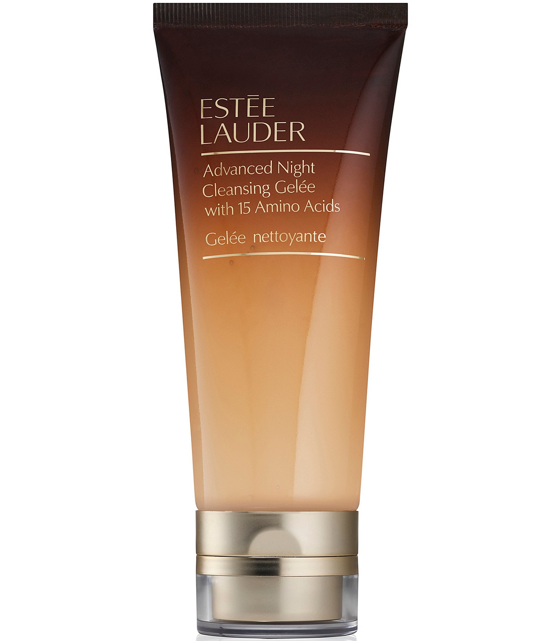 Estee Lauder Re-Nutriv Ultimate Diamond Transformative Brilliance Soft  Creme Refillable Moisturizer