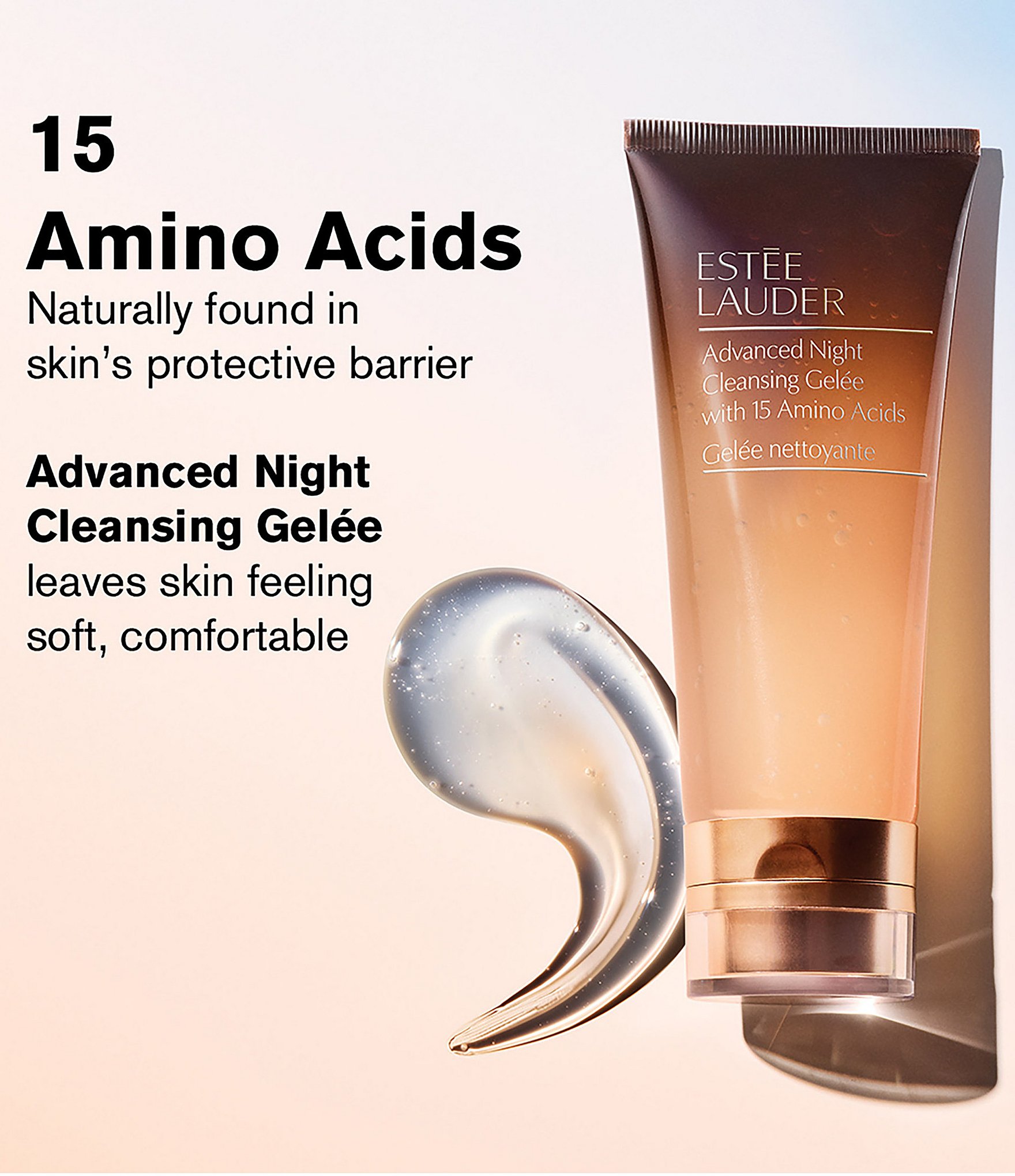 Estee Lauder Advanced Night Repair 4-Piece Discovery Skincare Gift Set