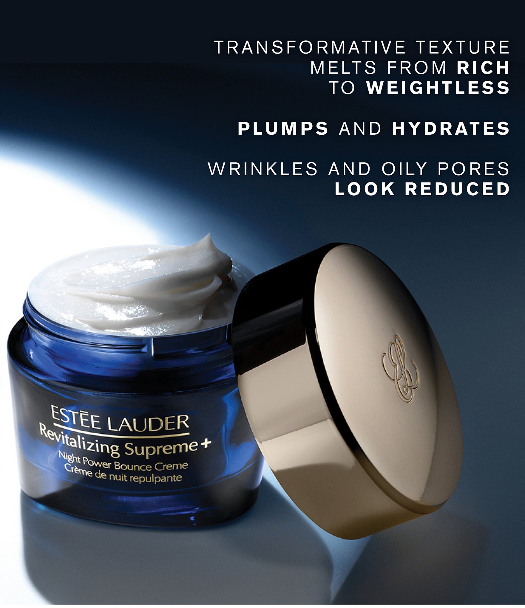Estee Lauder Advanced Night Repair 4-Piece Discovery Skincare Gift Set