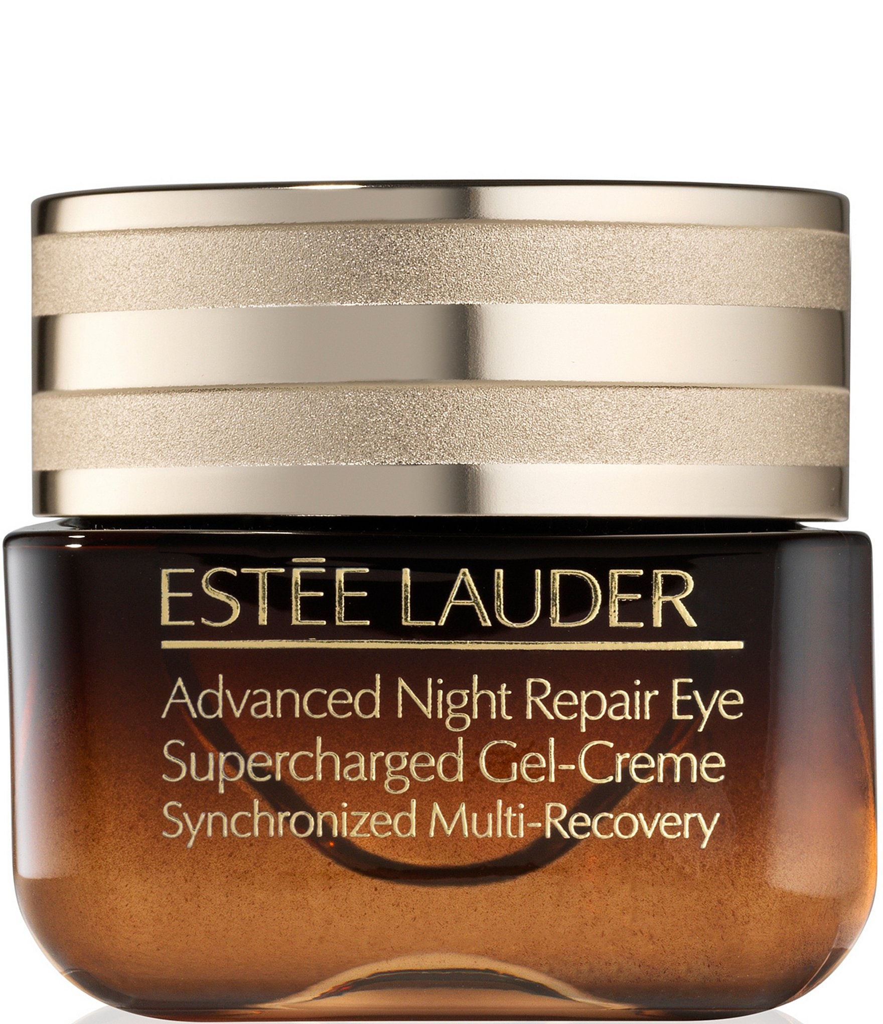 estee-lauder-advanced-night-repair-eye-gel-cream-dillard-s