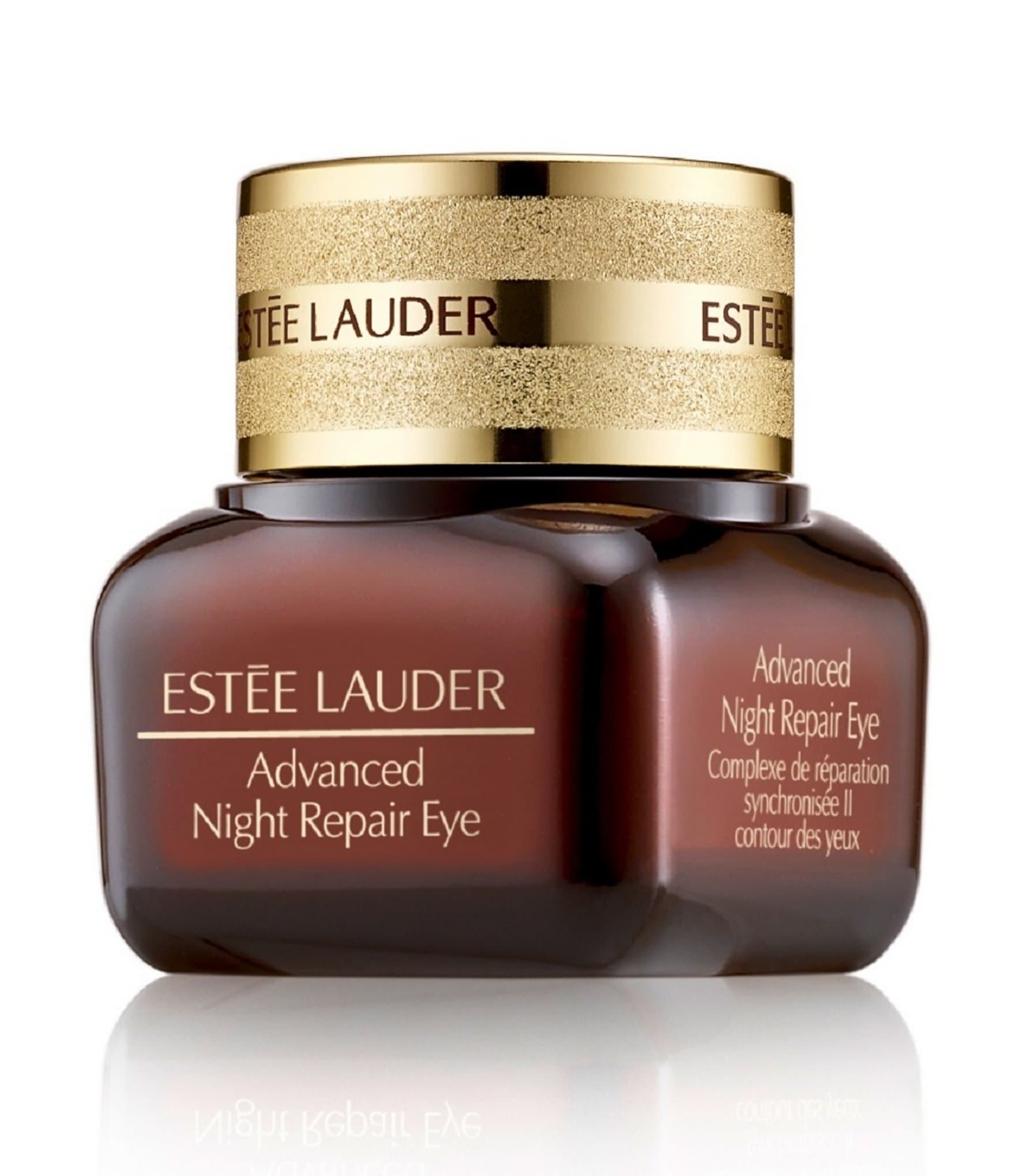 Of beauty estee the night lauder dance Beauty estee the night of lauder shops monthly