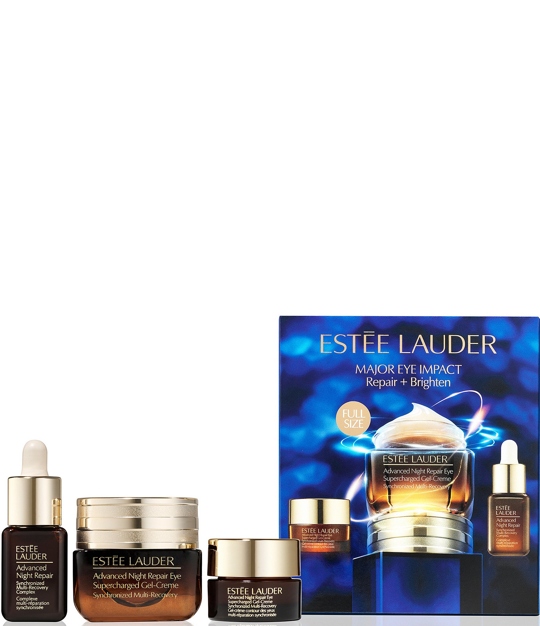 estee-lauder-advanced-night-repair-eye-supercharged-complex-15-ml-new