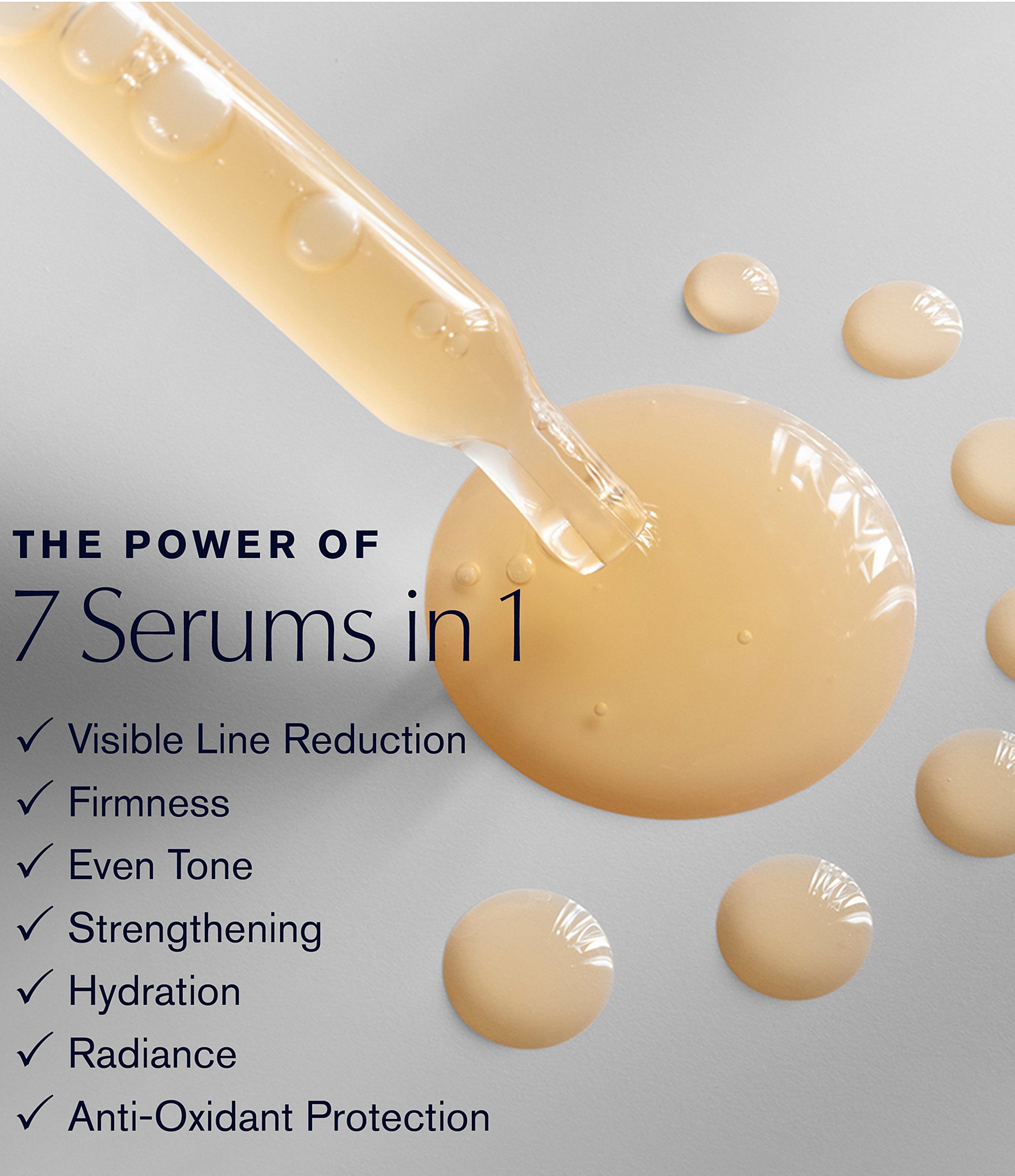 Estee Lauder Advanced Night Repair Serum Synchronized Multi-Recovery Complex