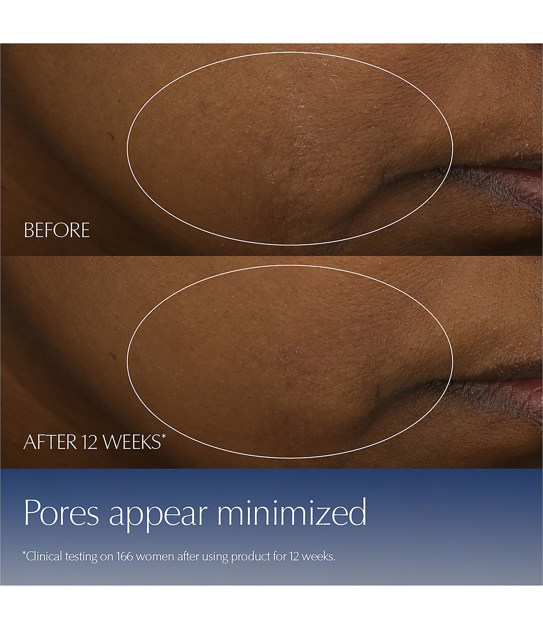 Estee Lauder Advanced Night Repair Serum Synchronized Multi-Recovery Complex