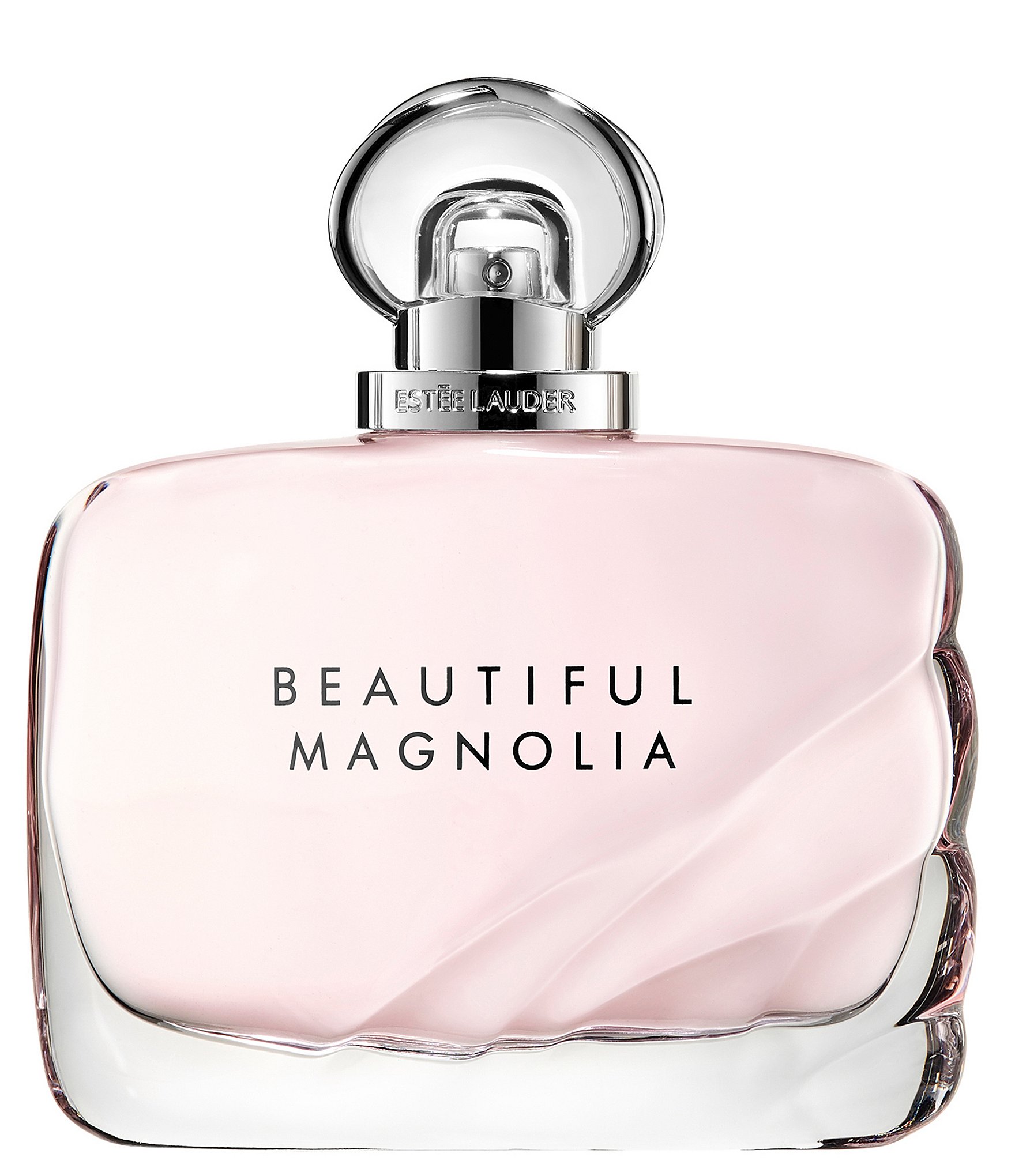 parkere Perfekt Multiplikation Estee Lauder Beautiful Magnolia Eau de Parfum Spray | Dillard's