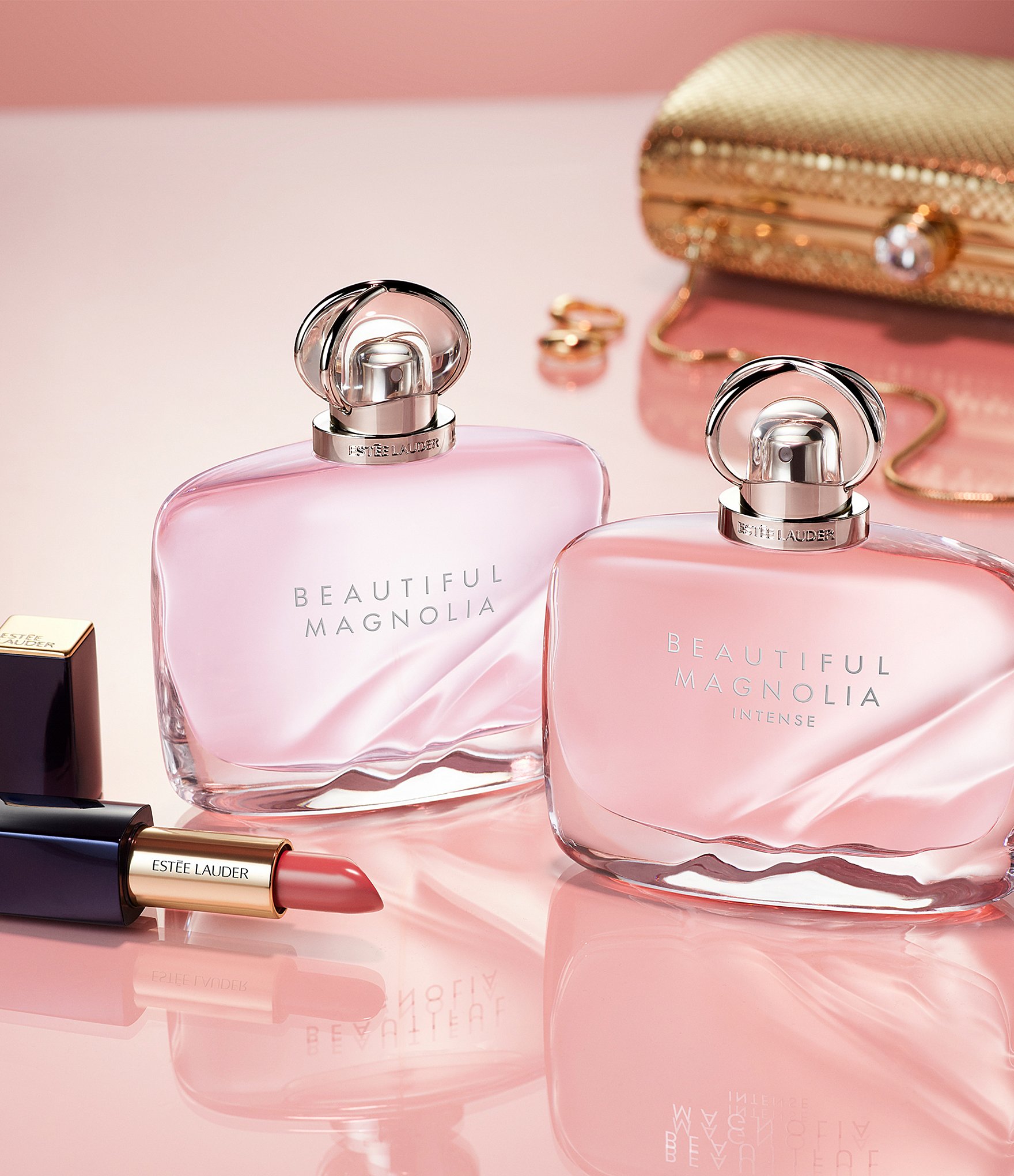 Estee Lauder Beautiful Magnolia Intense Eau de Parfum