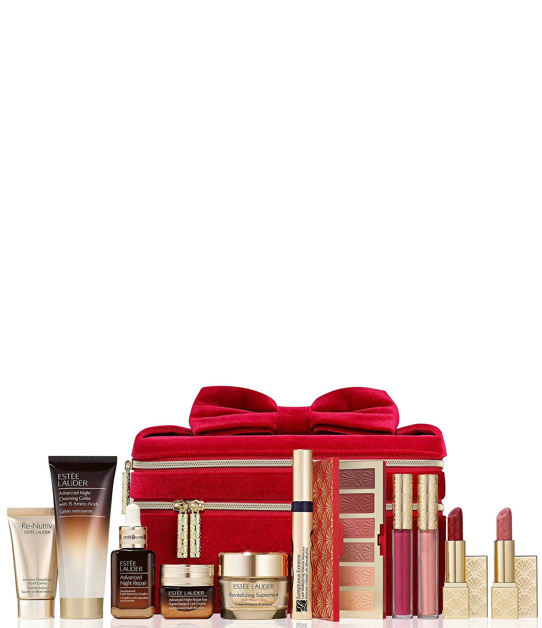 Estee lauder blockbuster discount