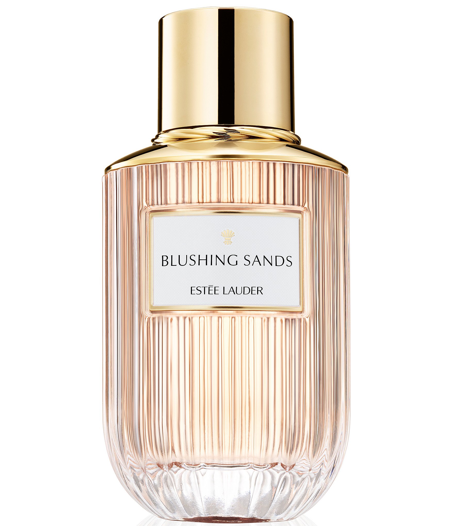 knowing perfume dillards