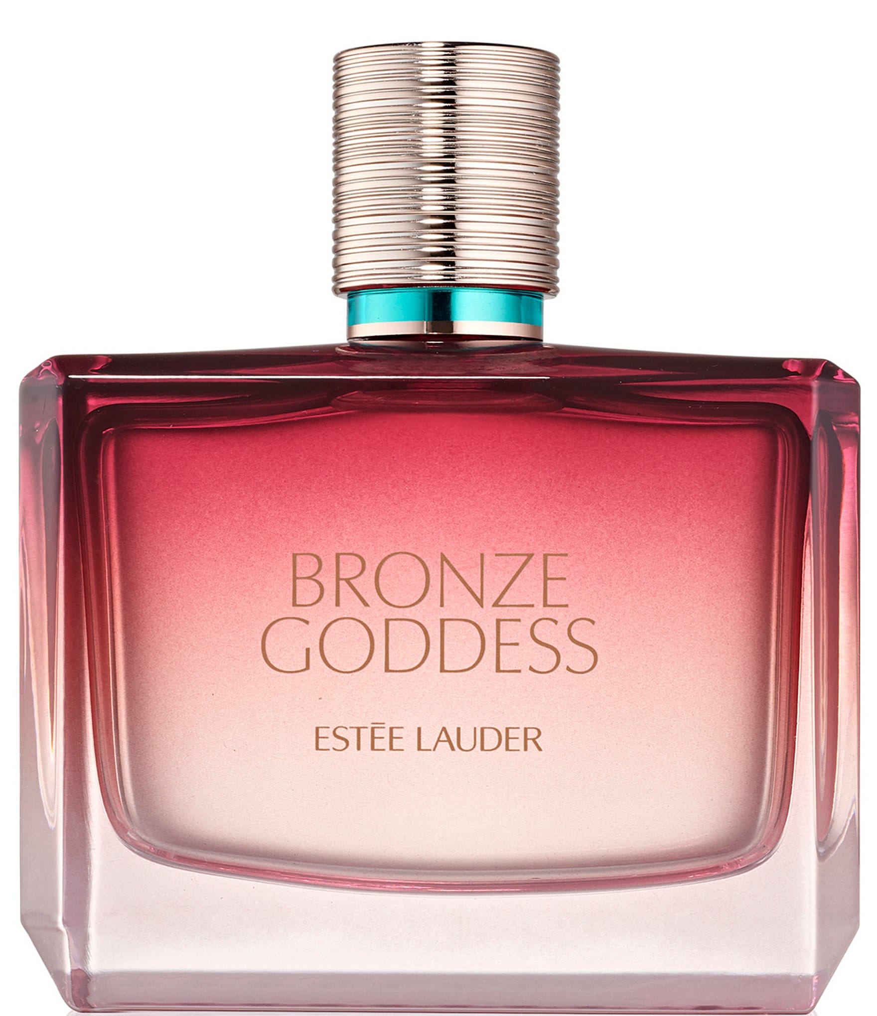 Estee Lauder Bronze Goddess Eau de Parfum