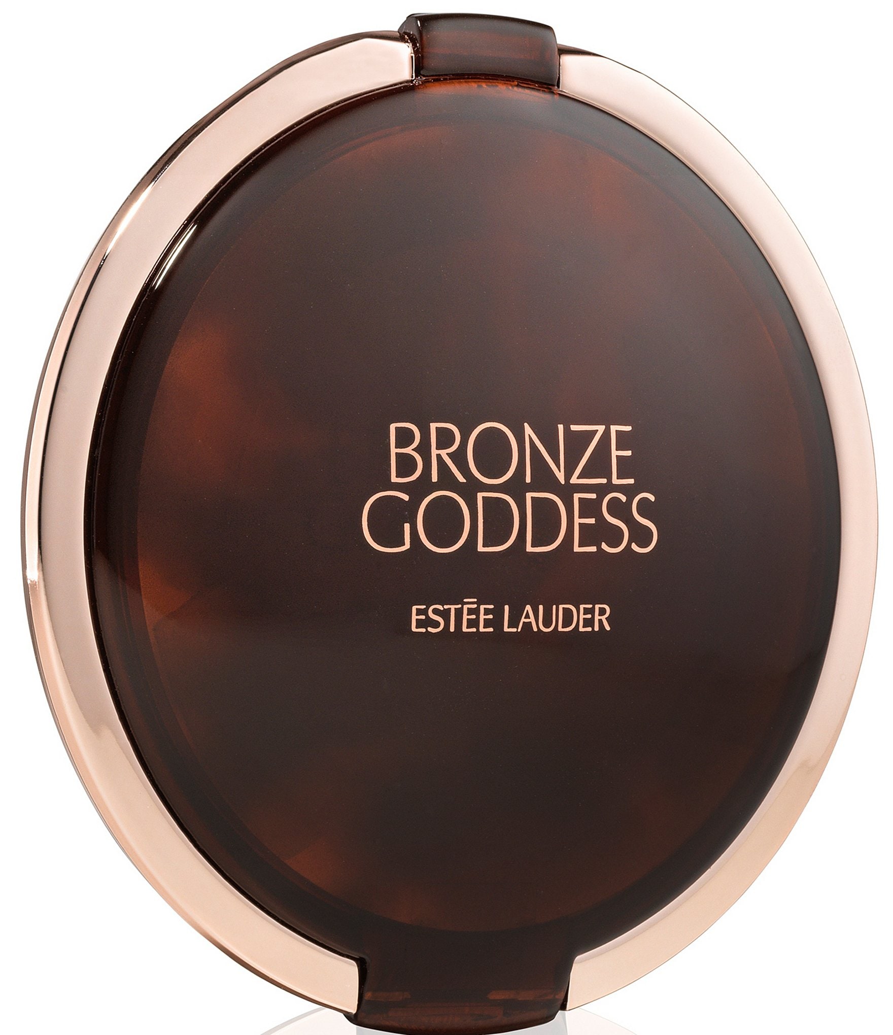 Estee Lauder Bronze Goddess Healthy Glow Bronzer