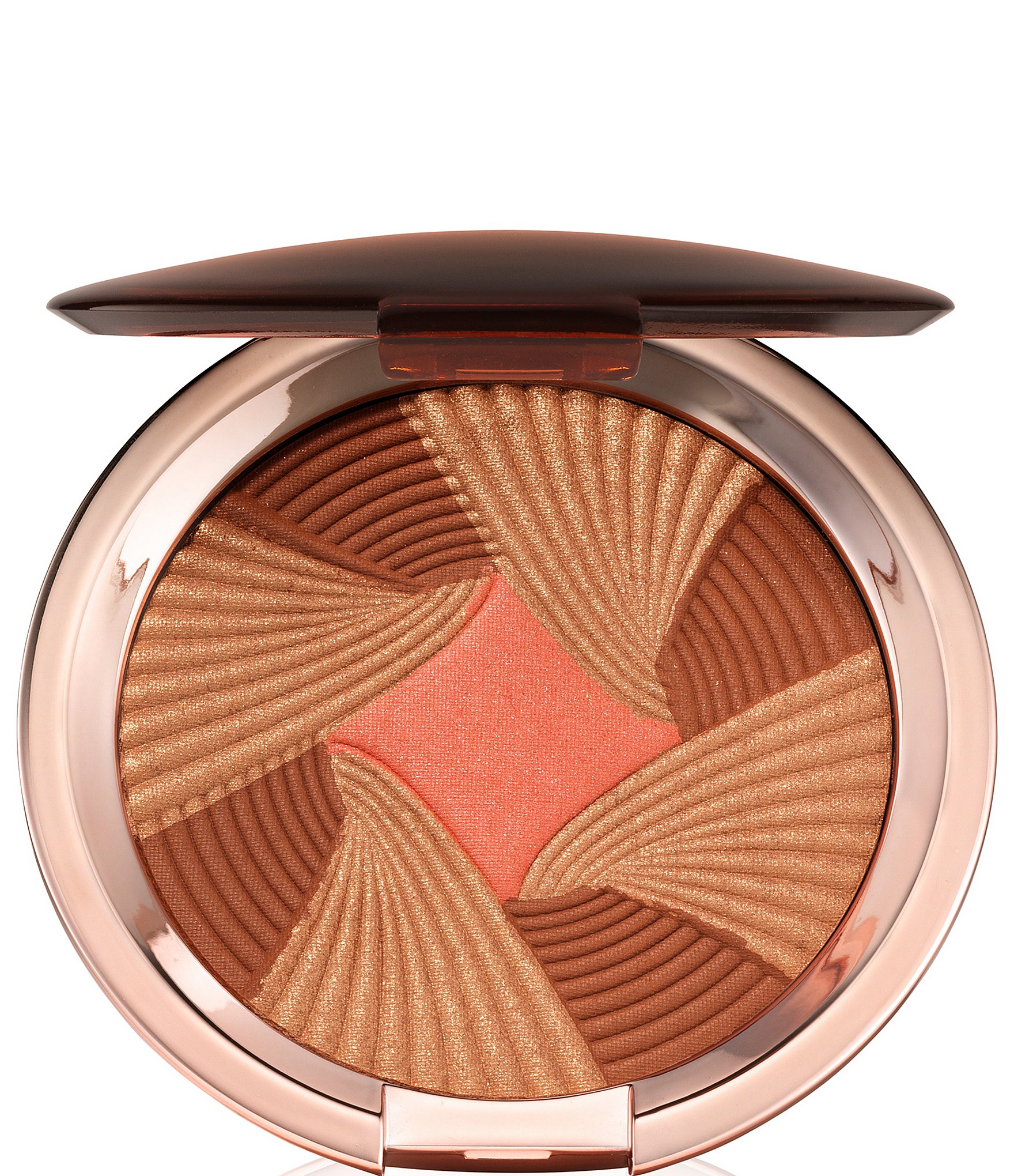 Estee Lauder Bronze Goddess Healthy Glow Bronzer