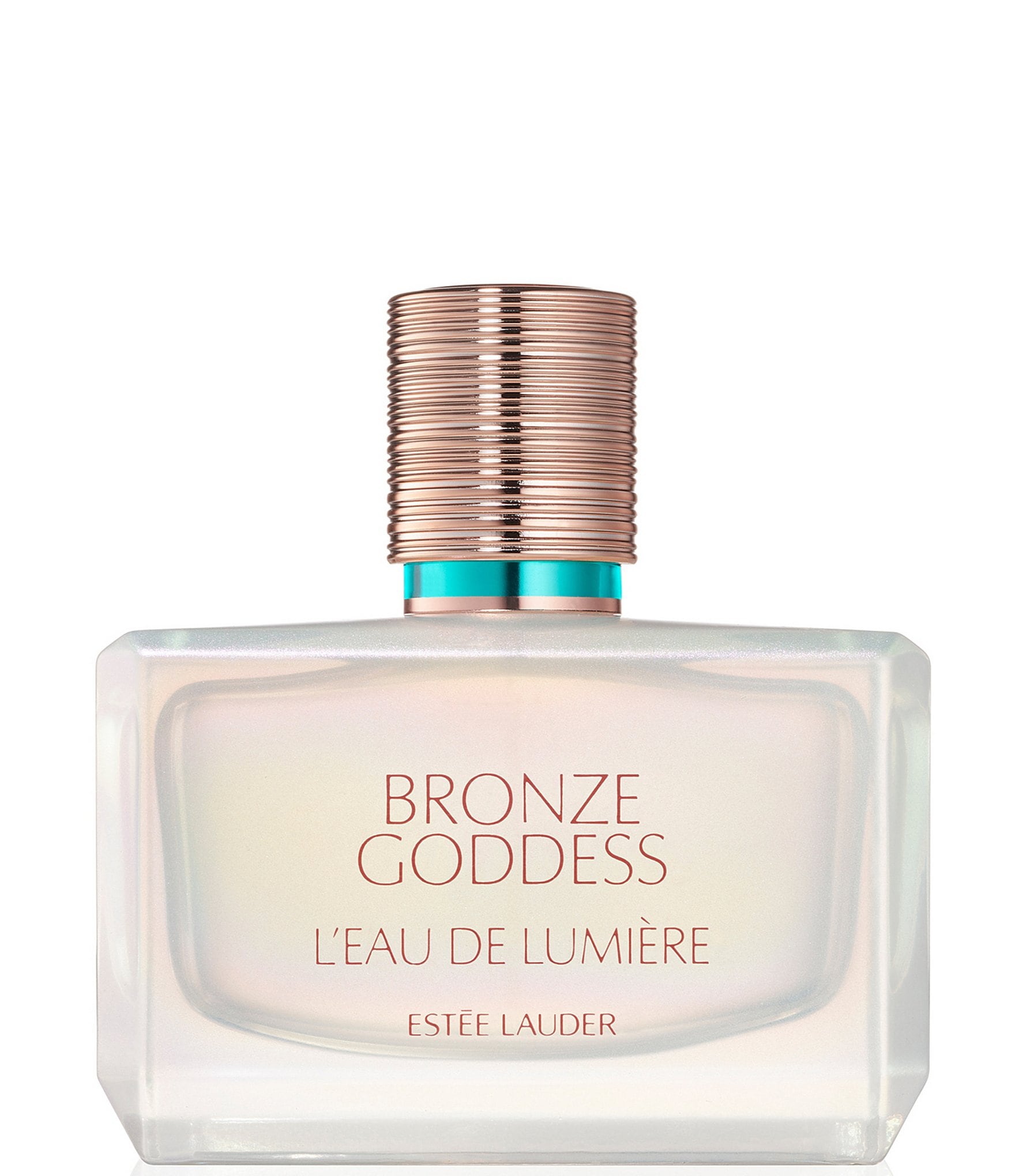 Estee Lauder Bronze Lumiere Eau Parfum Spray | Dillard's