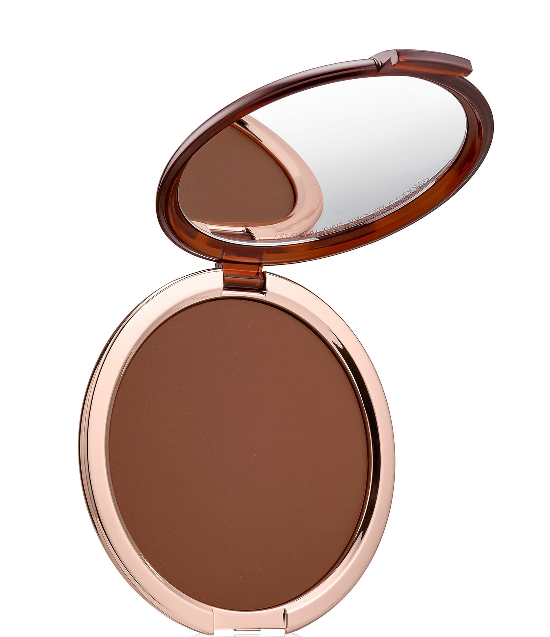 Estee Lauder Bronze Goddess Powder Bronzer