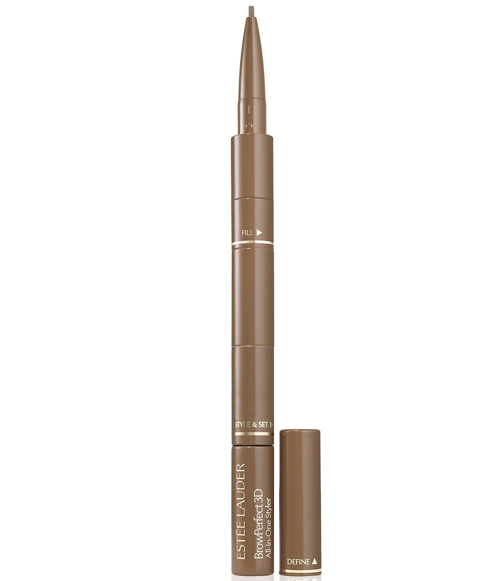 Estee Lauder BrowPerfect 3D All-in-One Styler Multi-Tasker