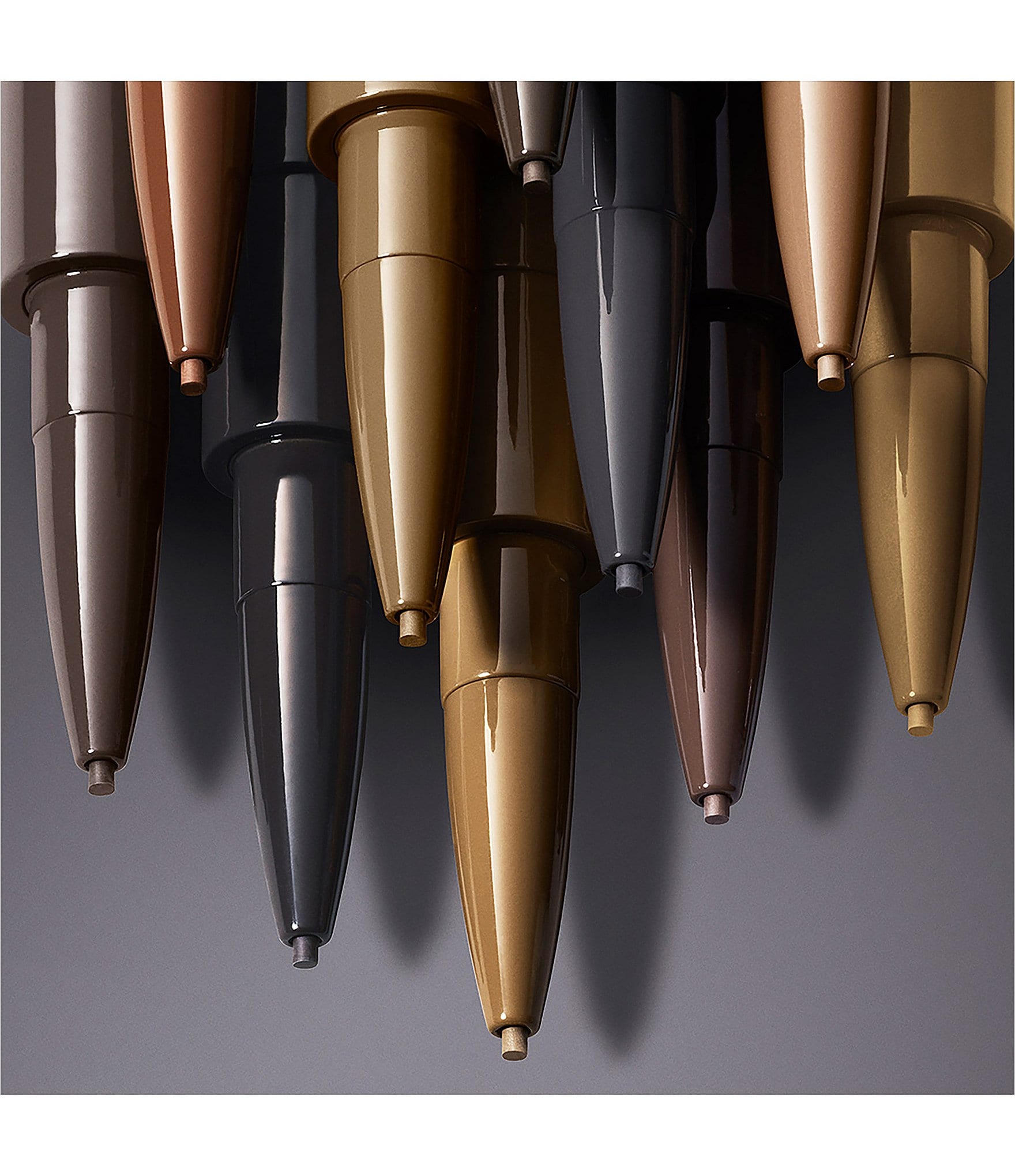 Estee Lauder BrowPerfect 3D All-in-One Styler Multi-Tasker