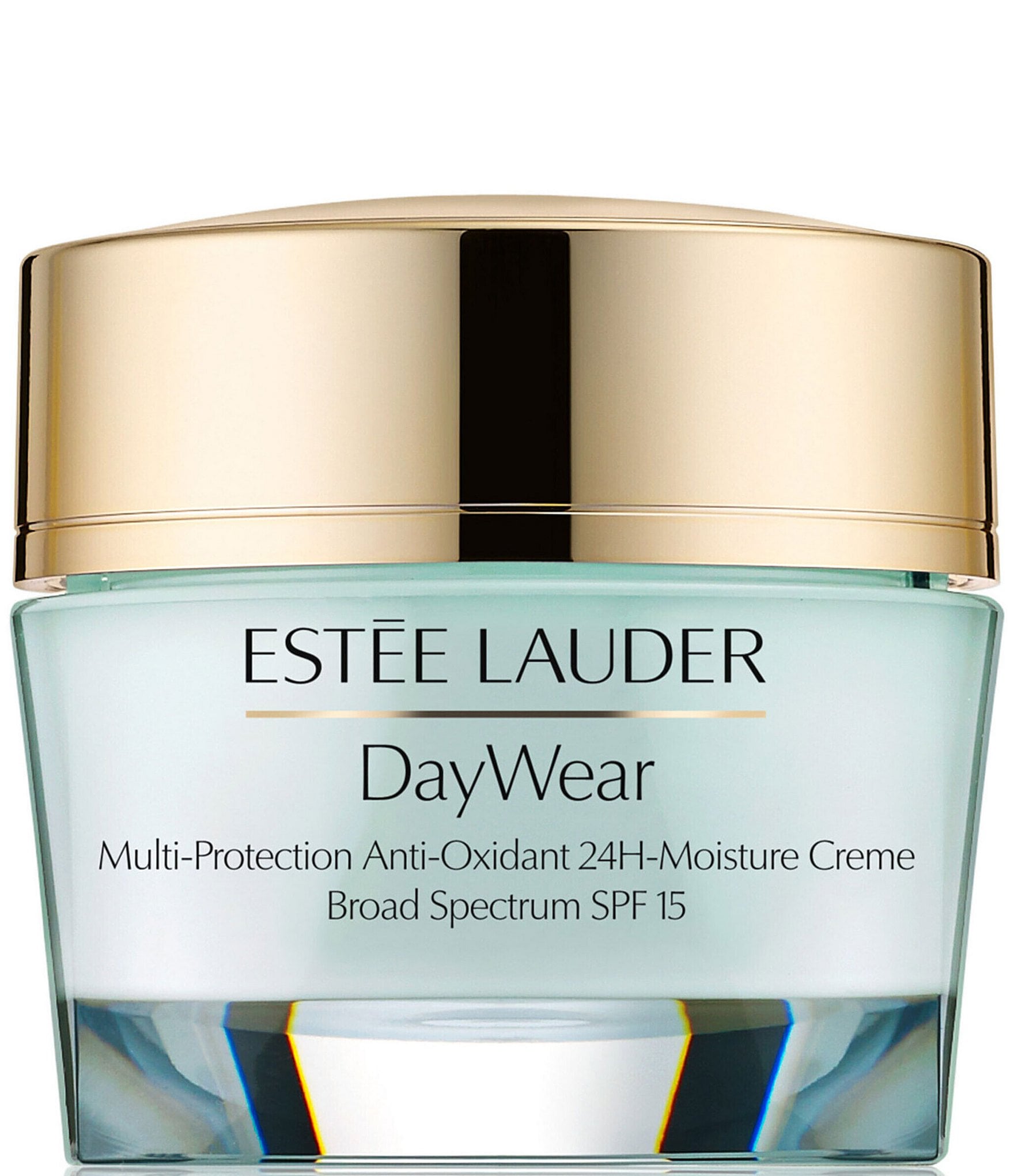 Estee DayWear Multi-Protection Anti-Oxidant Creme Broad SPF 15 Dry Skin | Dillard's