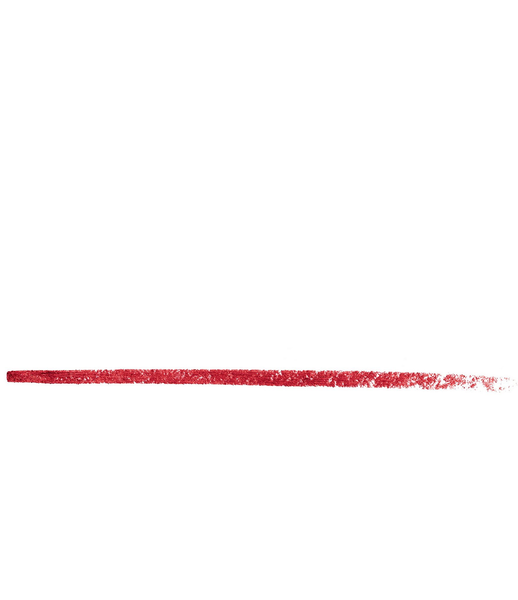 Estee Lauder Double Wear 24H Stay-in-Place Lip Liner