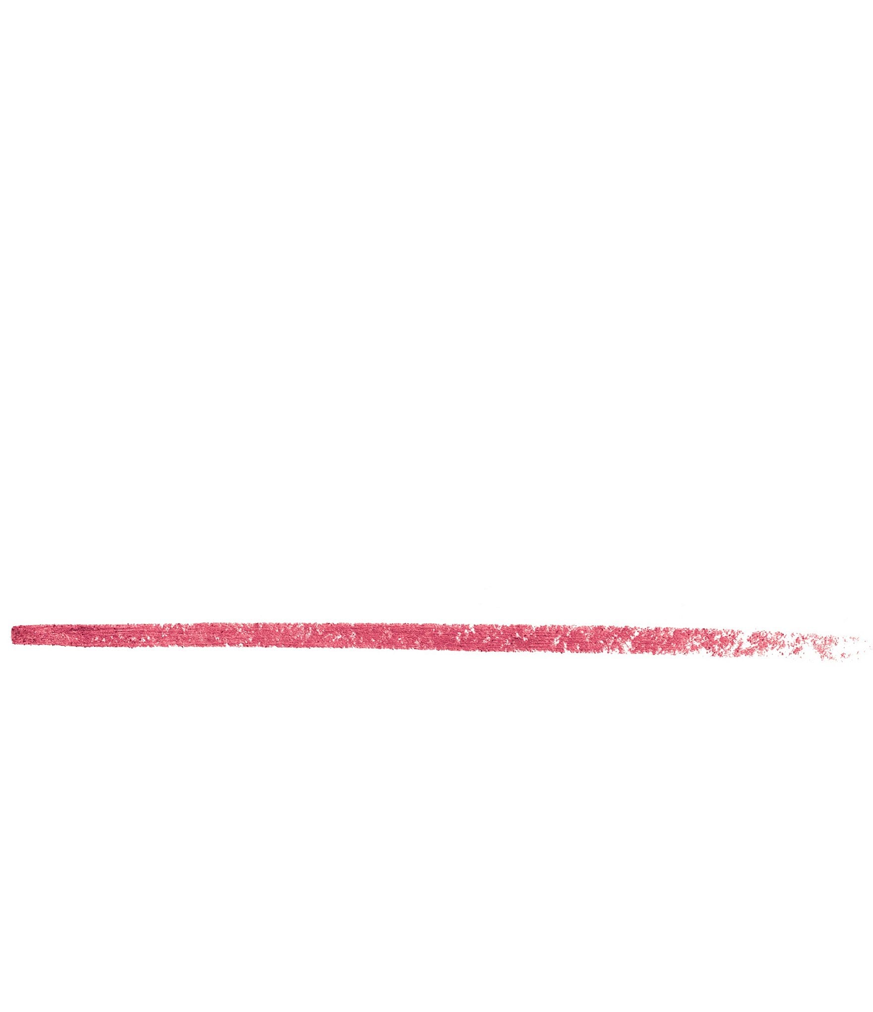 Estee Lauder Double Wear 24H Stay-in-Place Lip Liner