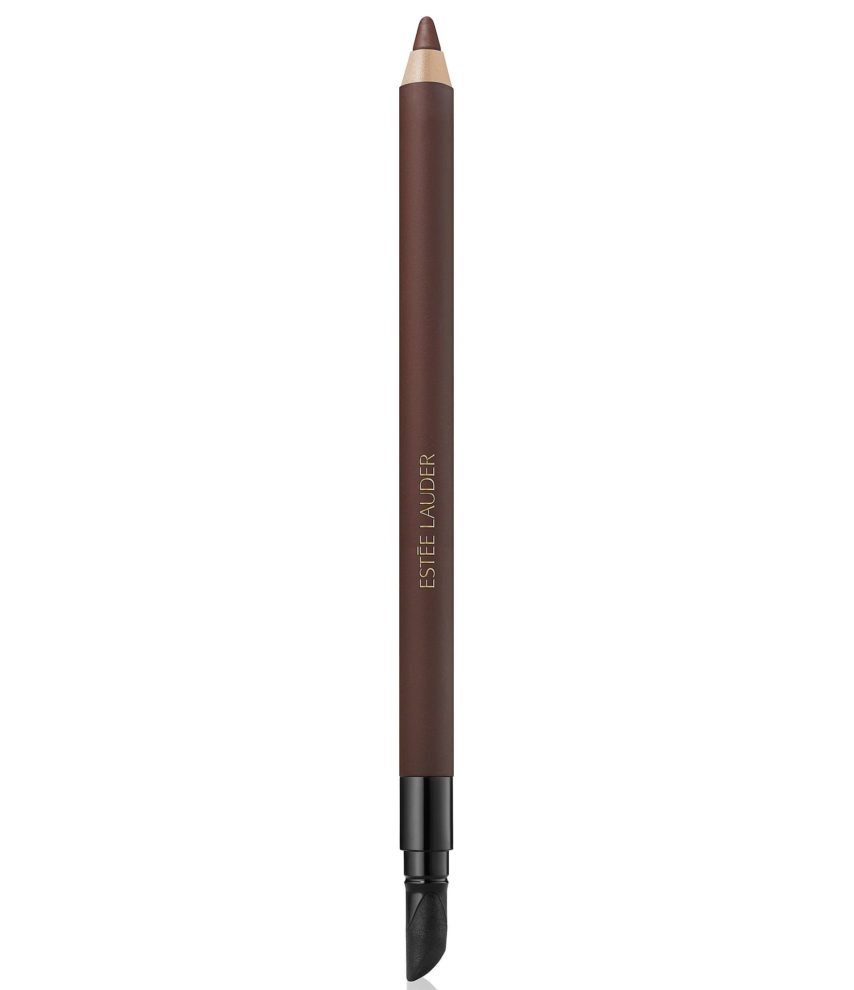 Estee Lauder Double Wear 24H Waterproof Gel Eye Pencil