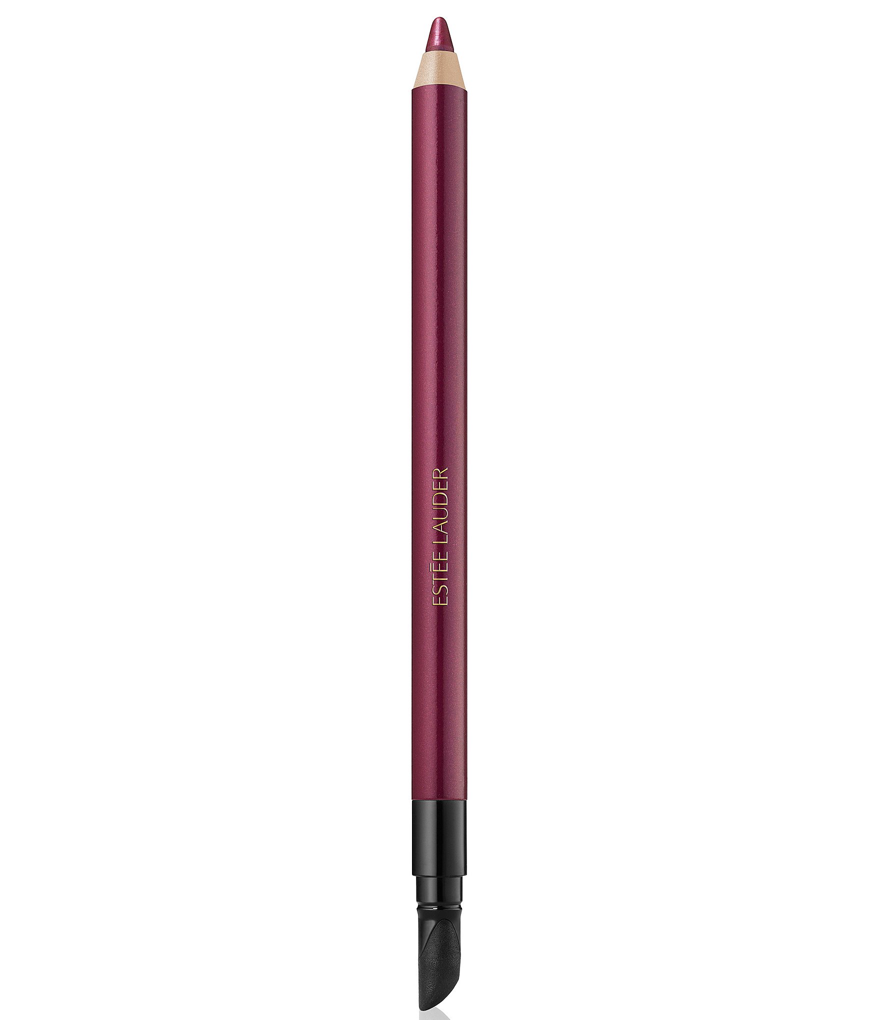 Estee Lauder Double Wear 24H Waterproof Gel Eye Pencil