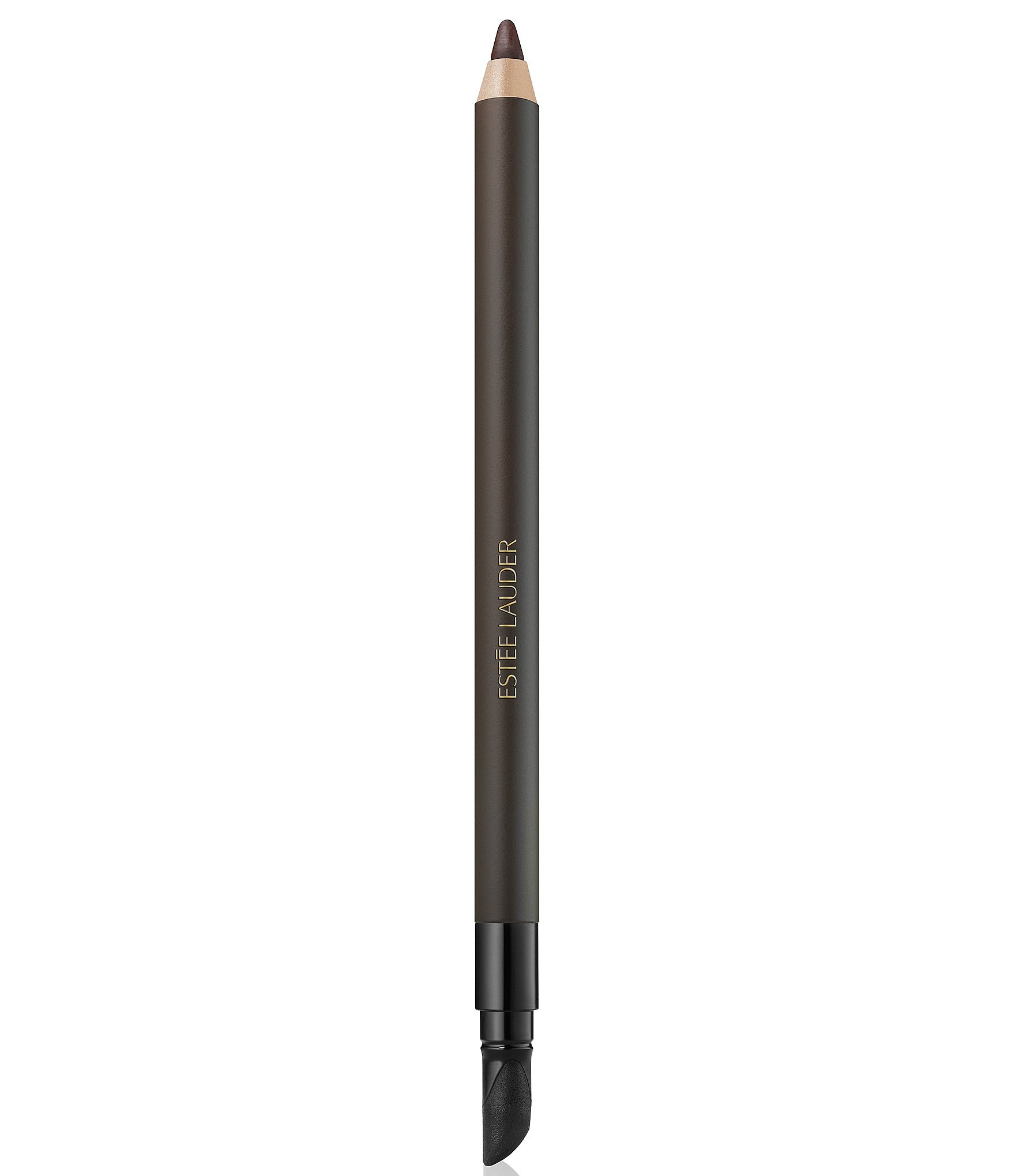 Estee Lauder Double Wear 24H Waterproof Gel Eye Pencil