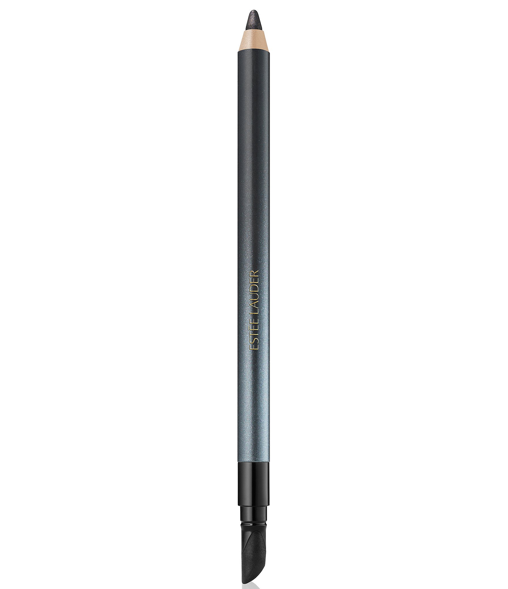 Estee Lauder Double Wear 24H Waterproof Gel Eye Pencil