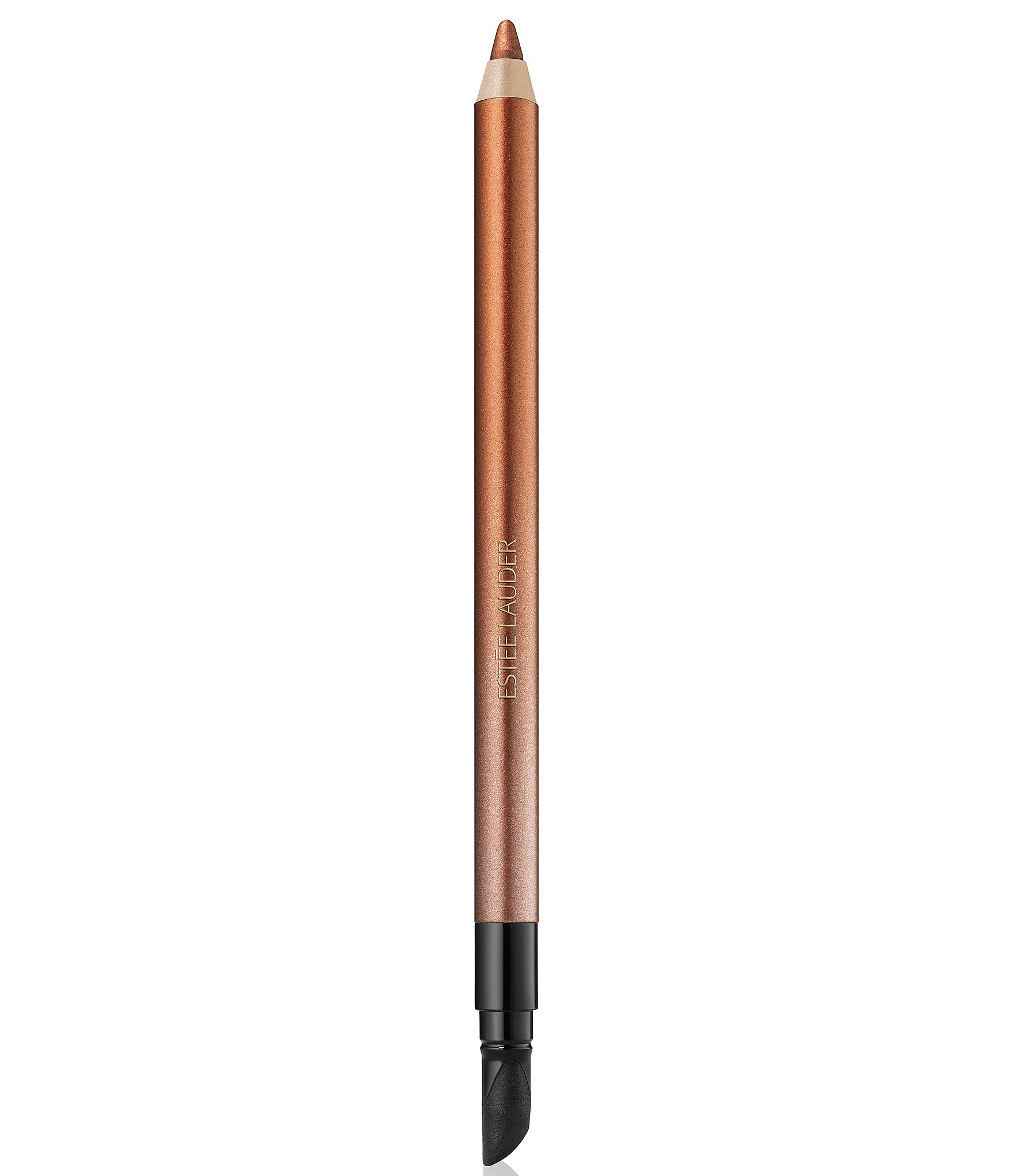 Estee Lauder Double Wear 24H Waterproof Gel Eye Pencil