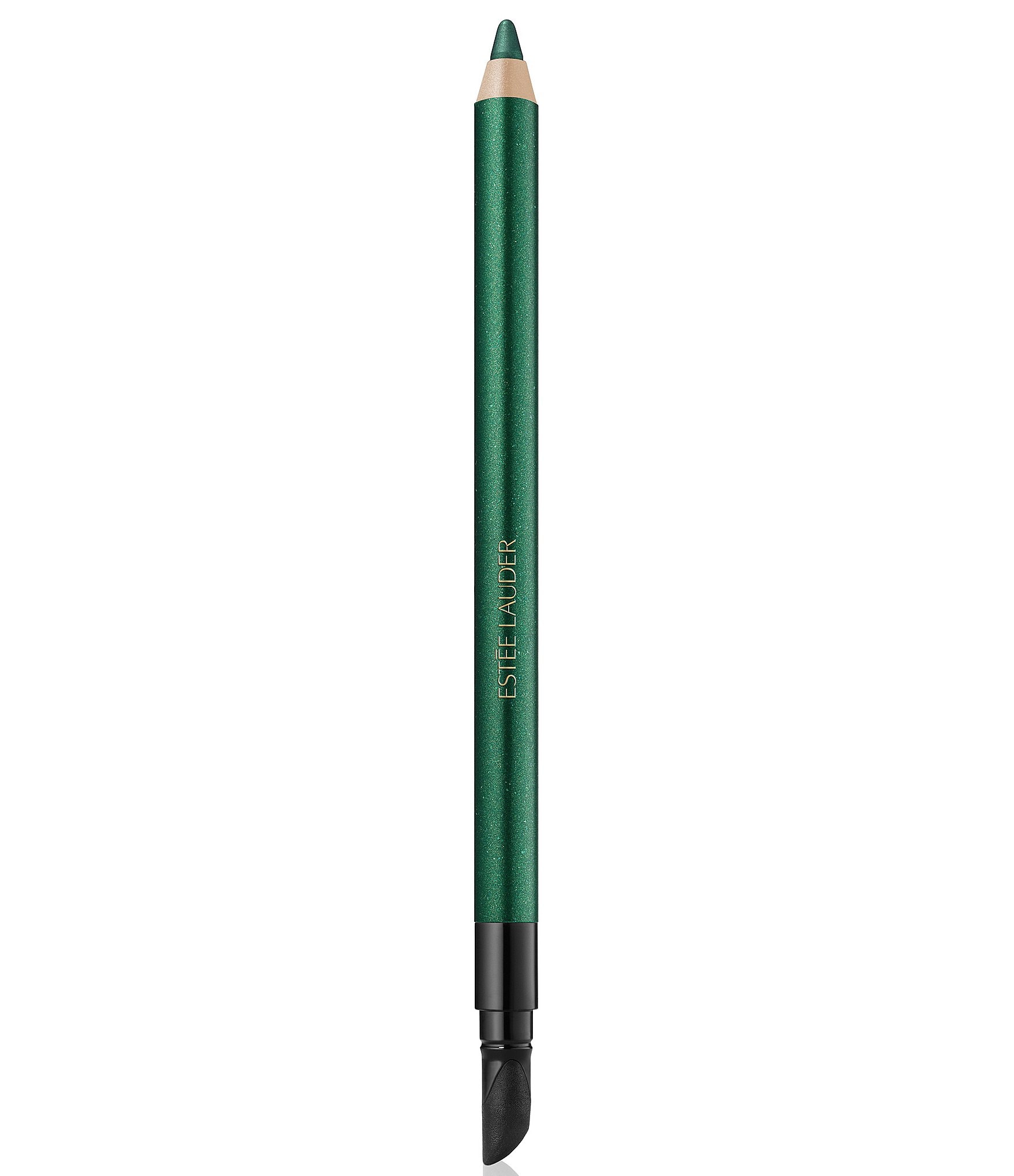 Estee Lauder Double Wear 24H Waterproof Gel Eye Pencil