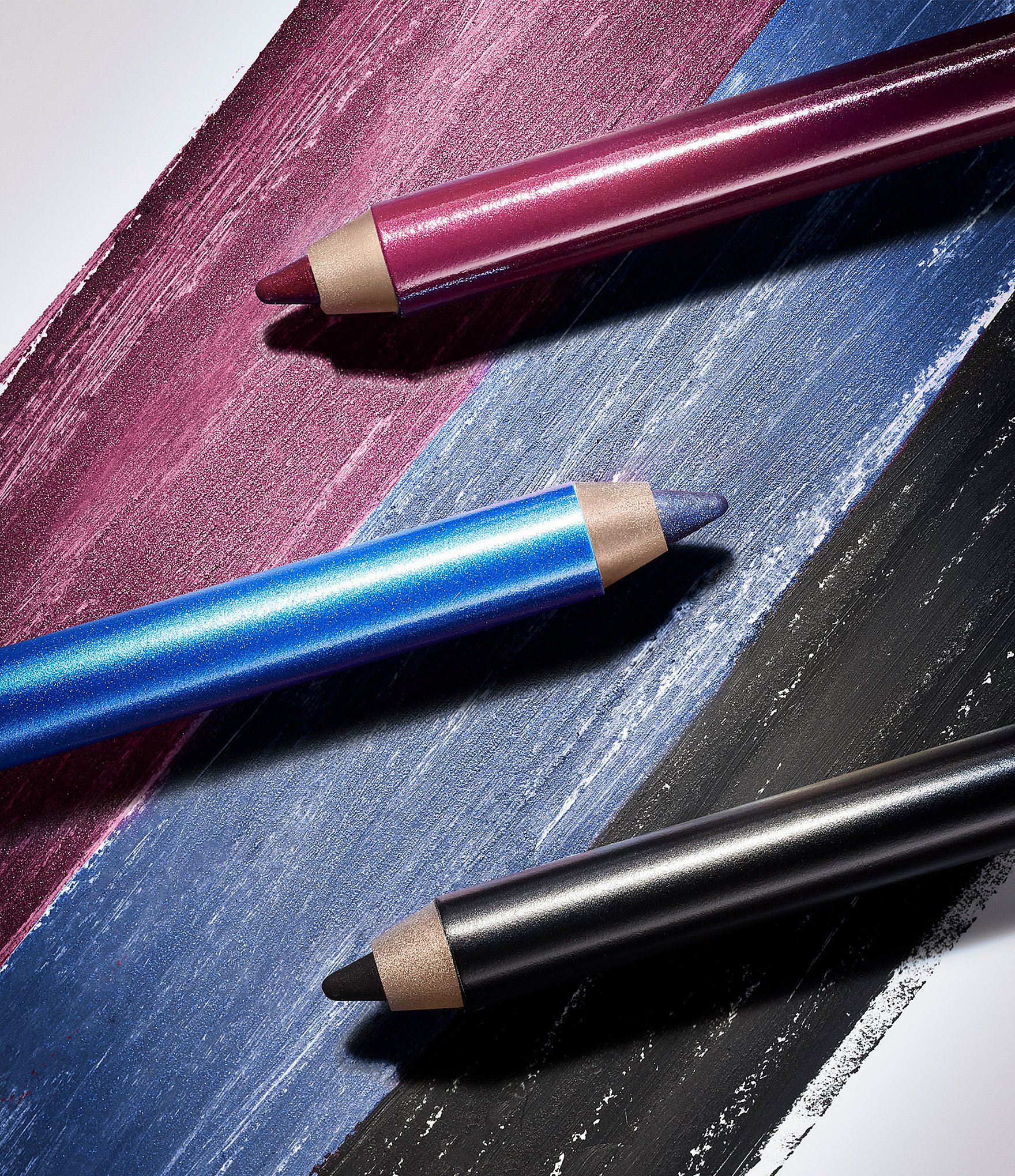 Estee Lauder Double Wear Long-Lasting 24H Waterproof Gel Eyeliner Pencil