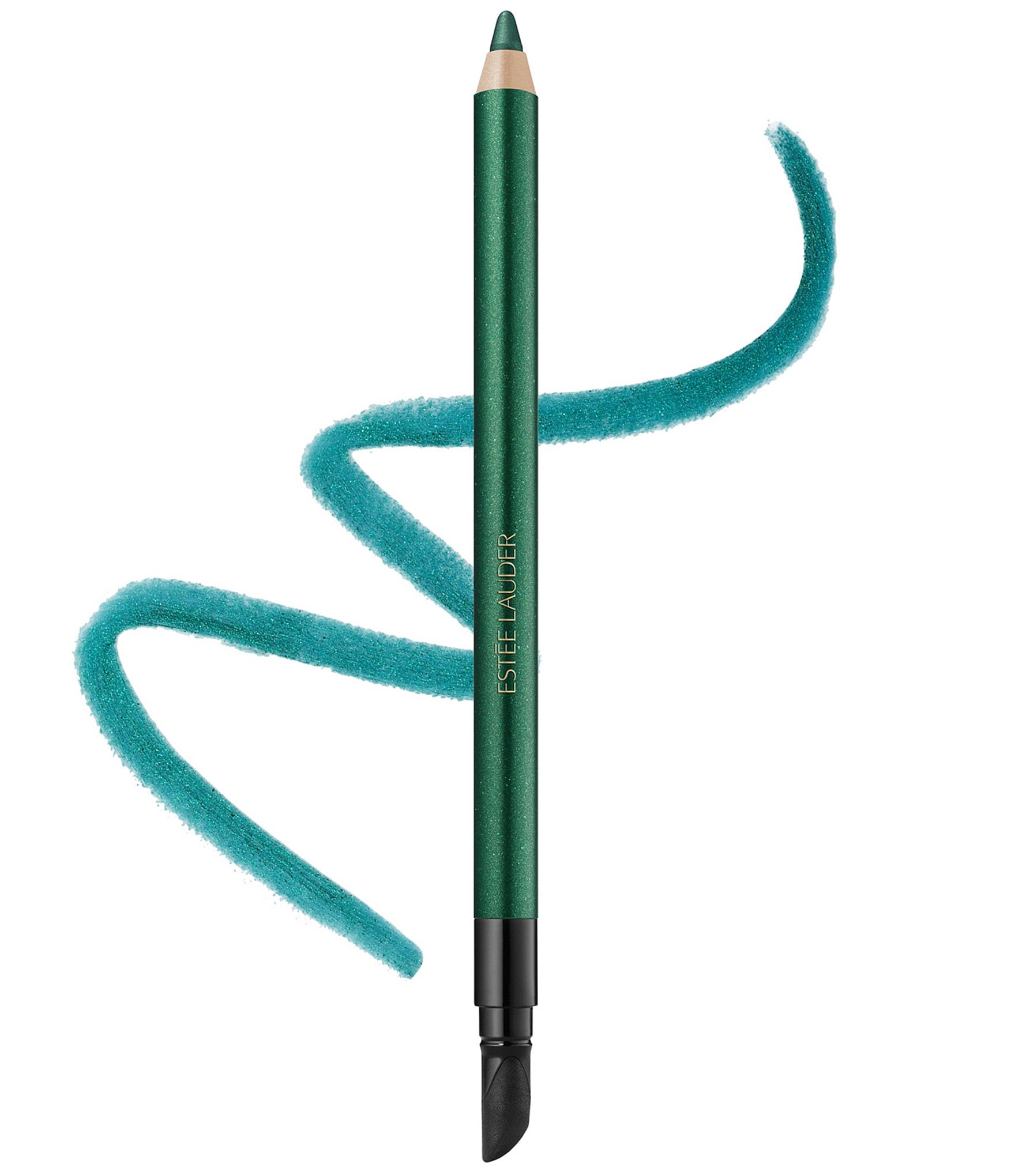Estee Lauder Double Wear Long-Lasting 24H Waterproof Gel Eyeliner Pencil